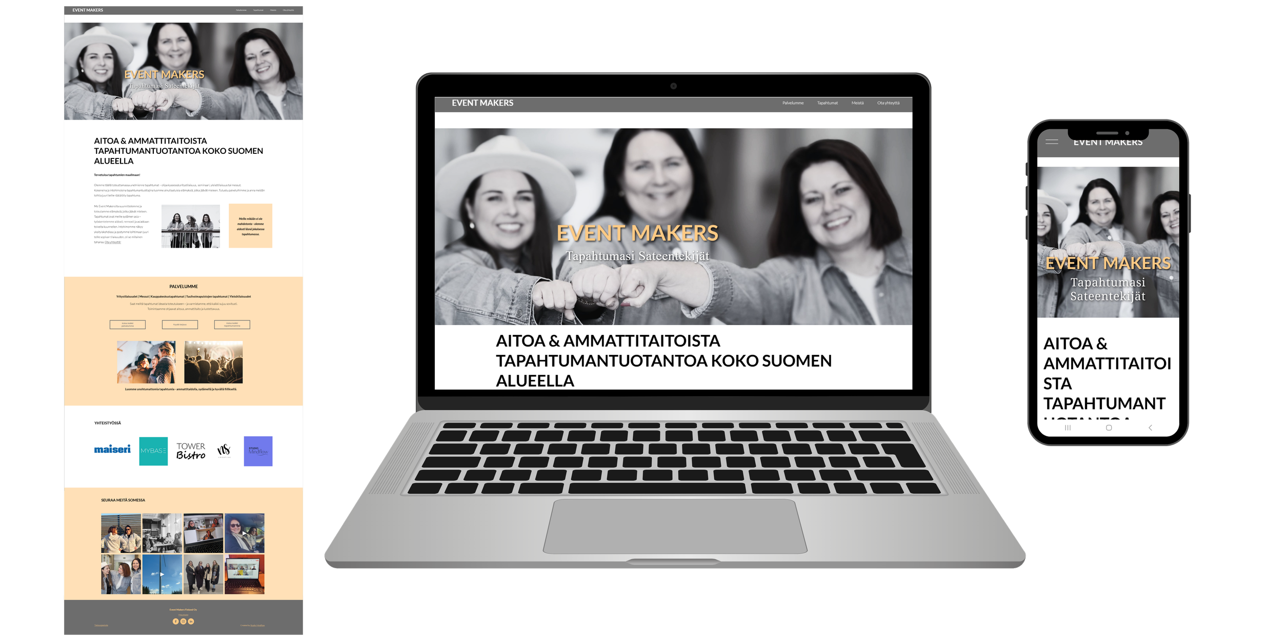 studio-mindflow-referenssi-event-makers-verkkosivut.png
