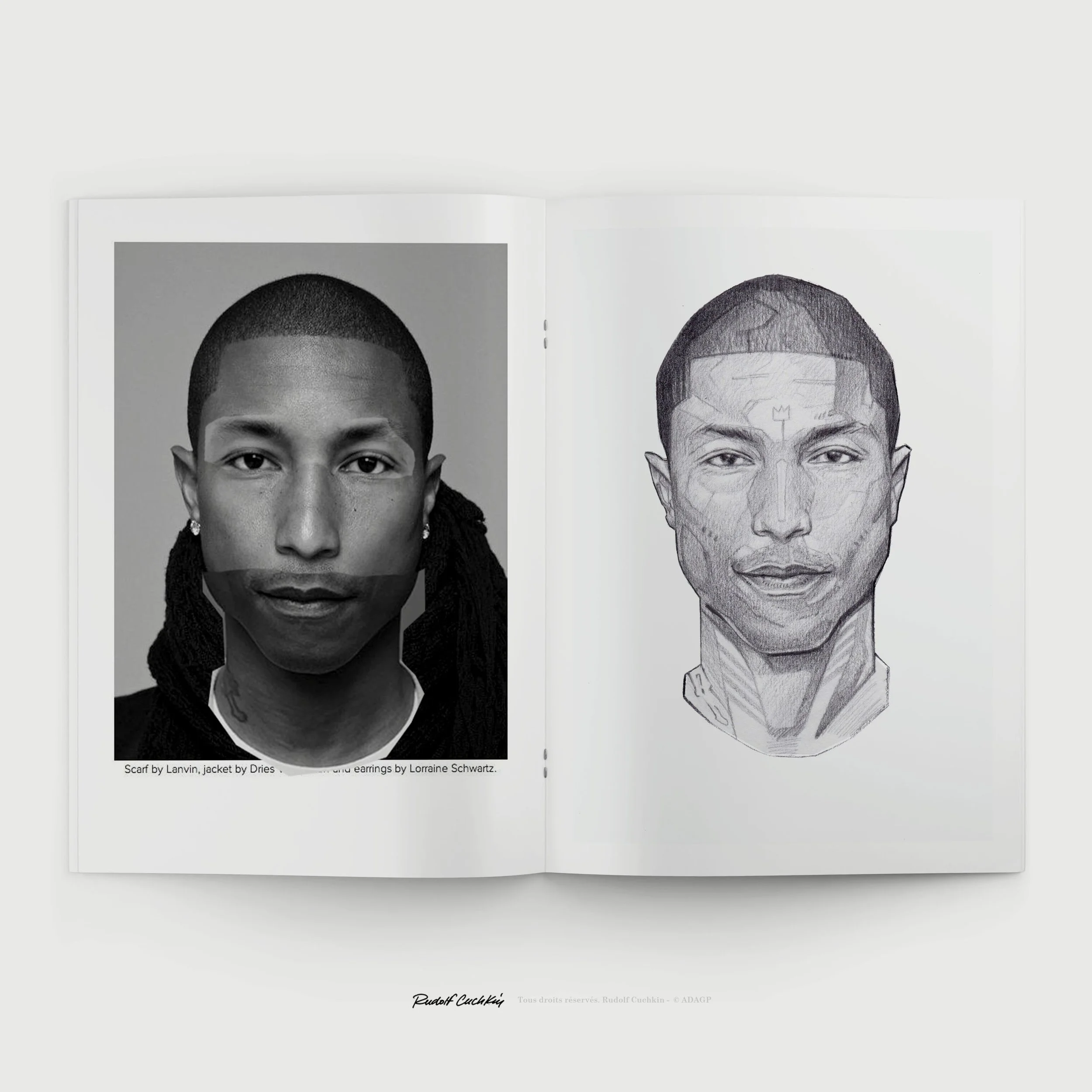 Portrait original Pharrell MAG.jpg