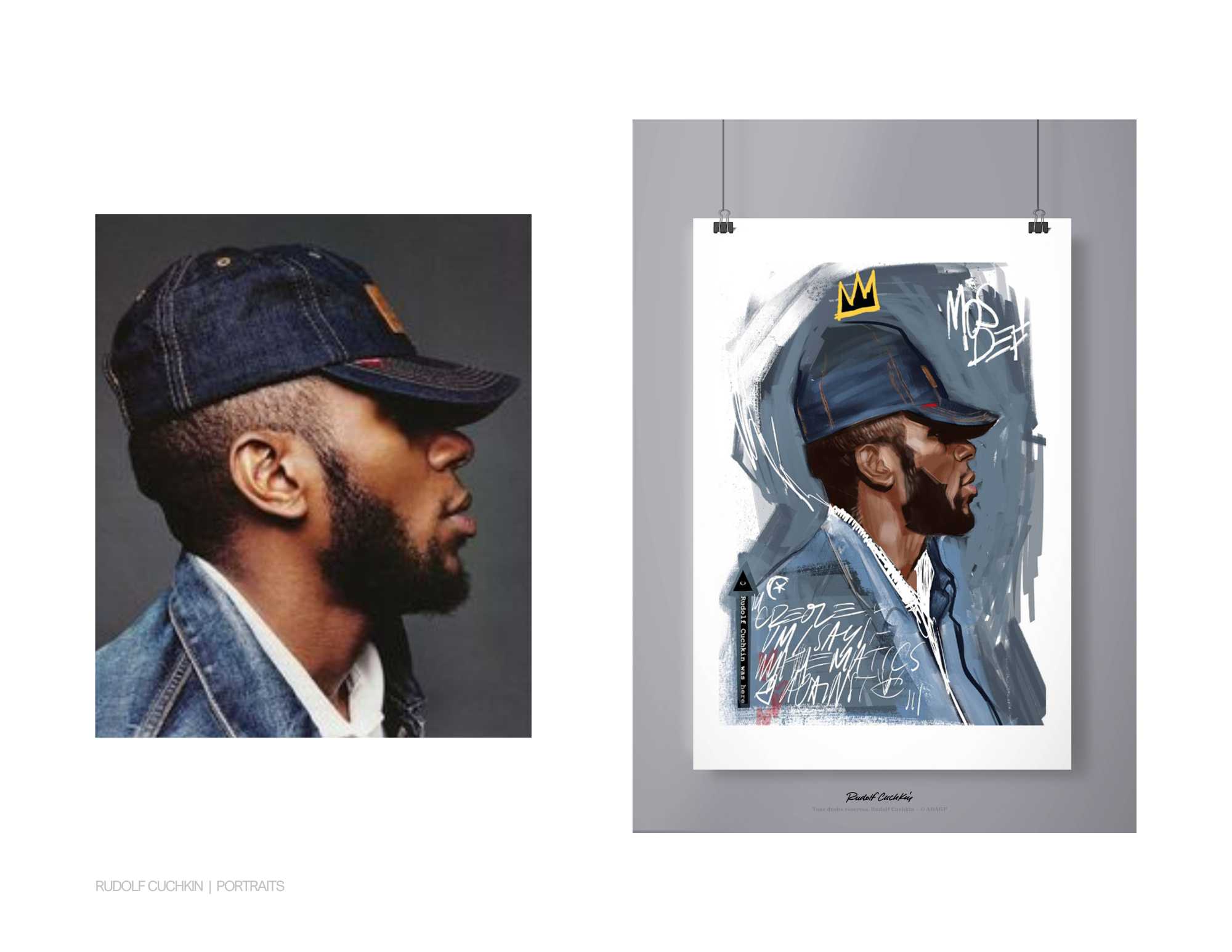mon PORTRAIT d'artsite - mos def - rudolf cuchkin.png
