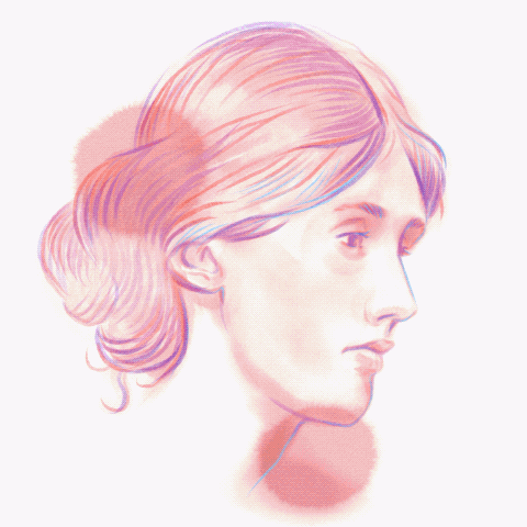 PROJET PERSONNALITÉS LGBTQ