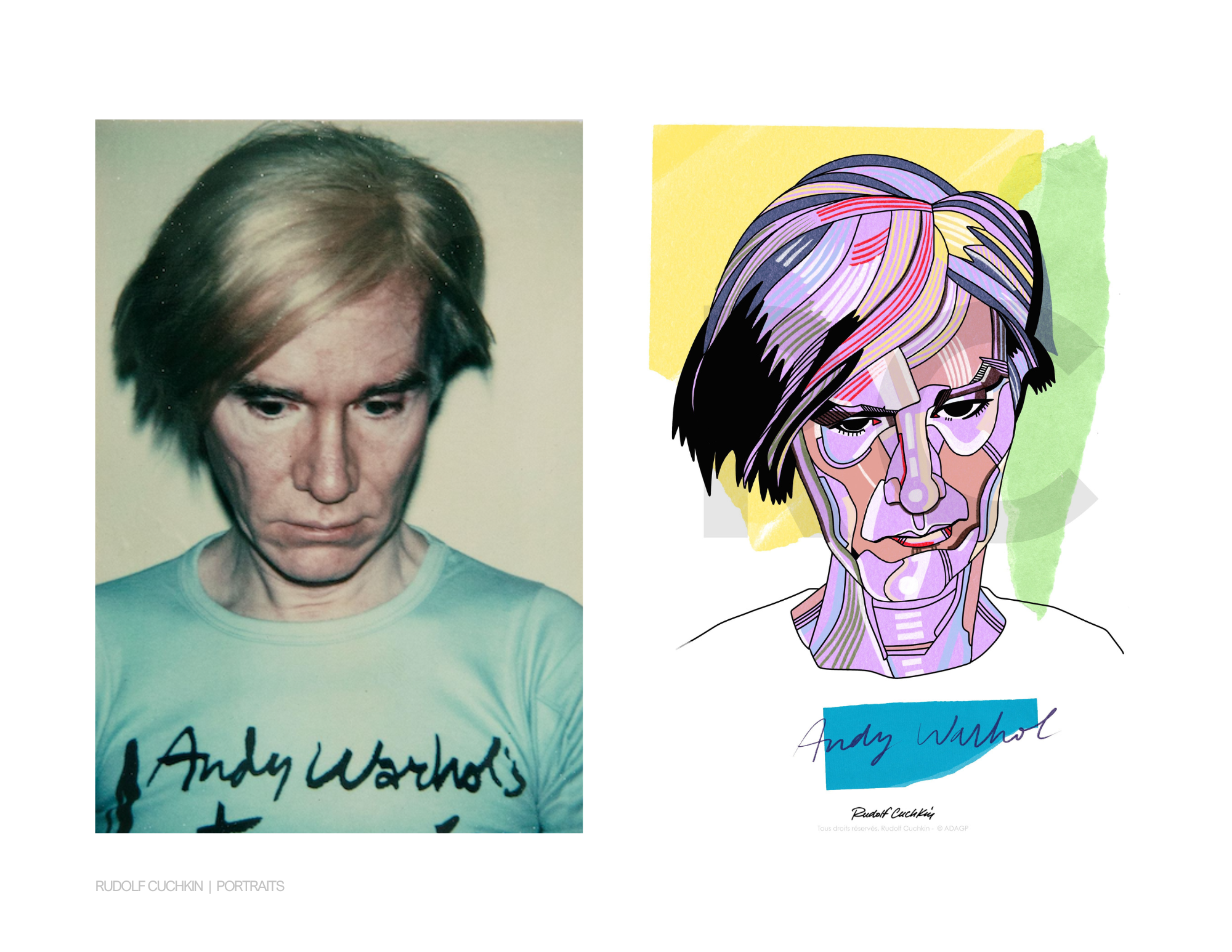 PORTRAIT WARHOL - rudolf cuchkin.png