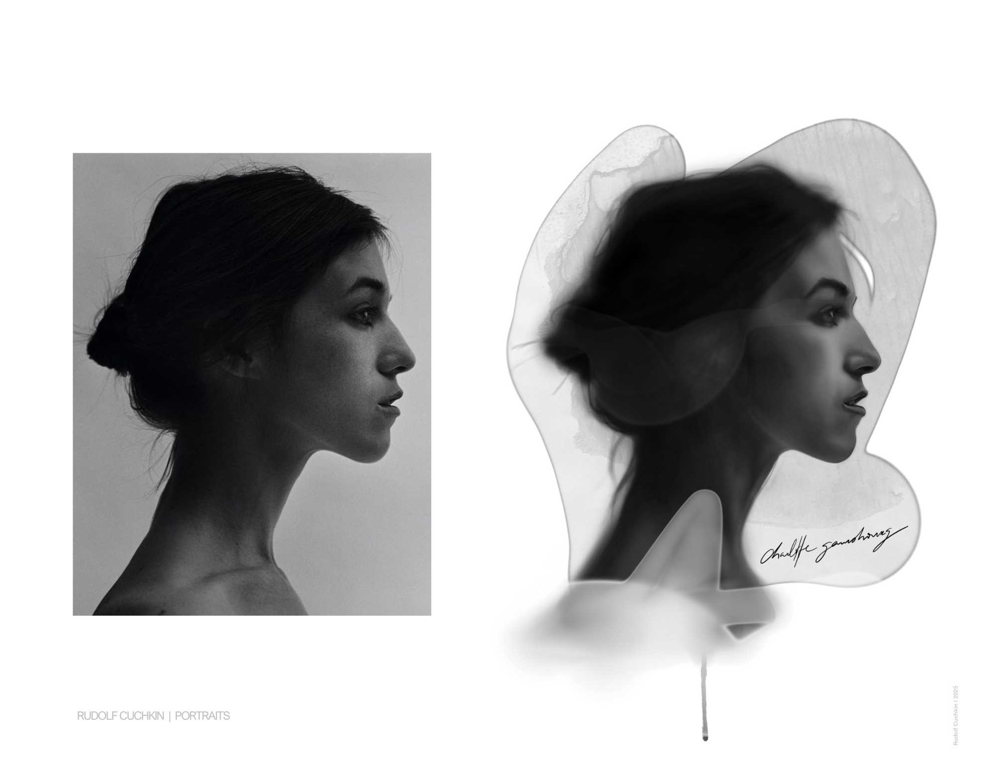 Portrait digitale - Charlotte Gainsbourg.png