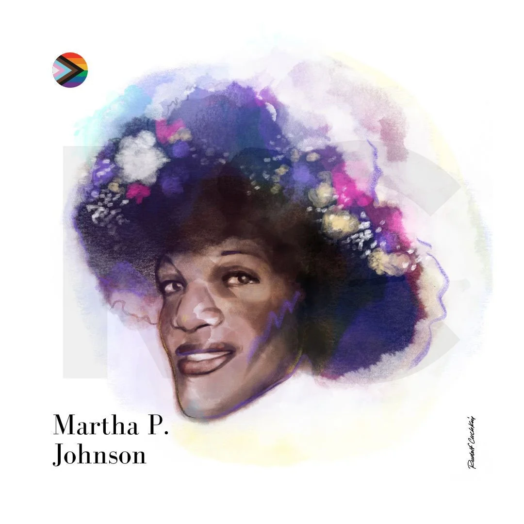 MARSHA P JOHNSON FILIGRANE.jpg