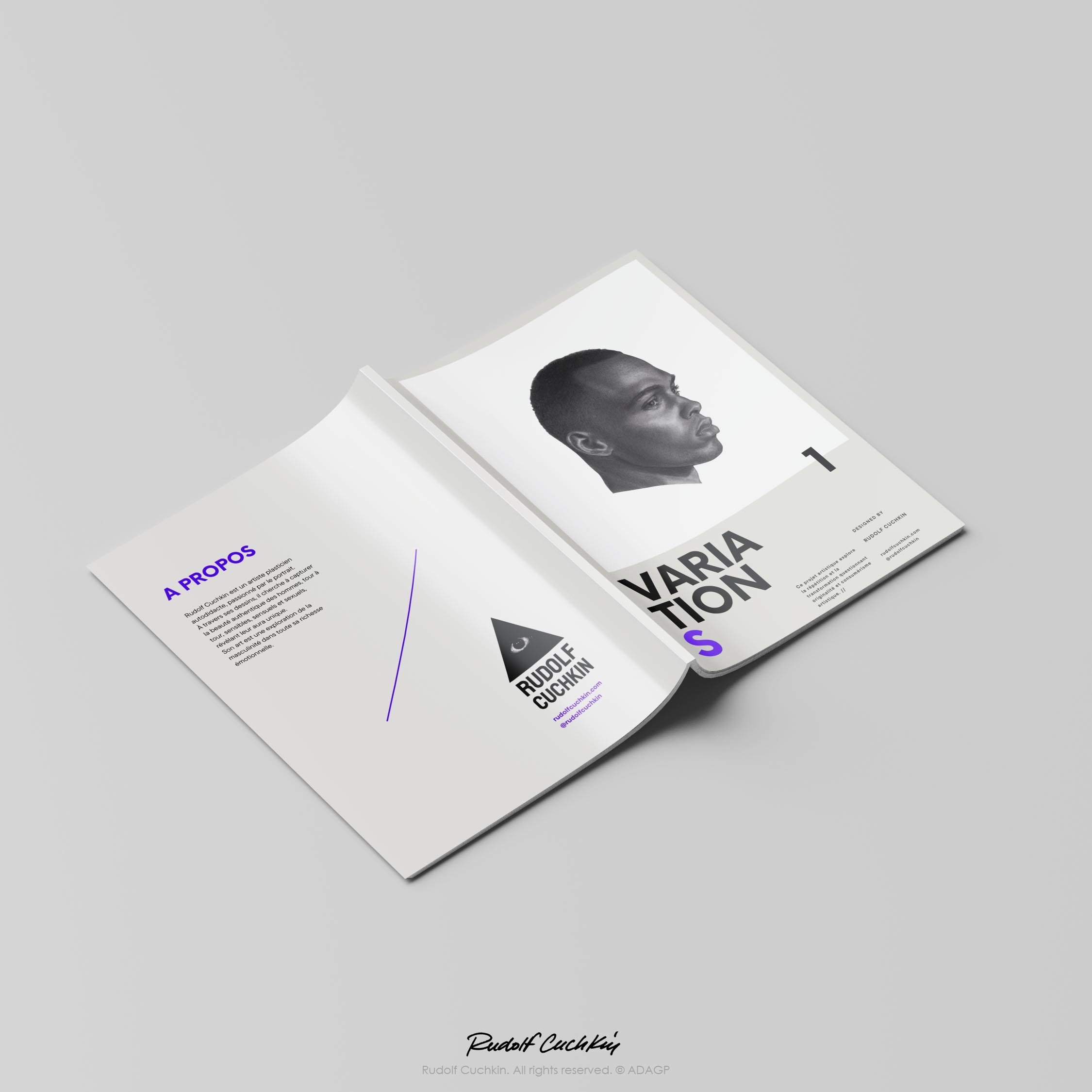 VIRIATIONS MAG 1.jpg