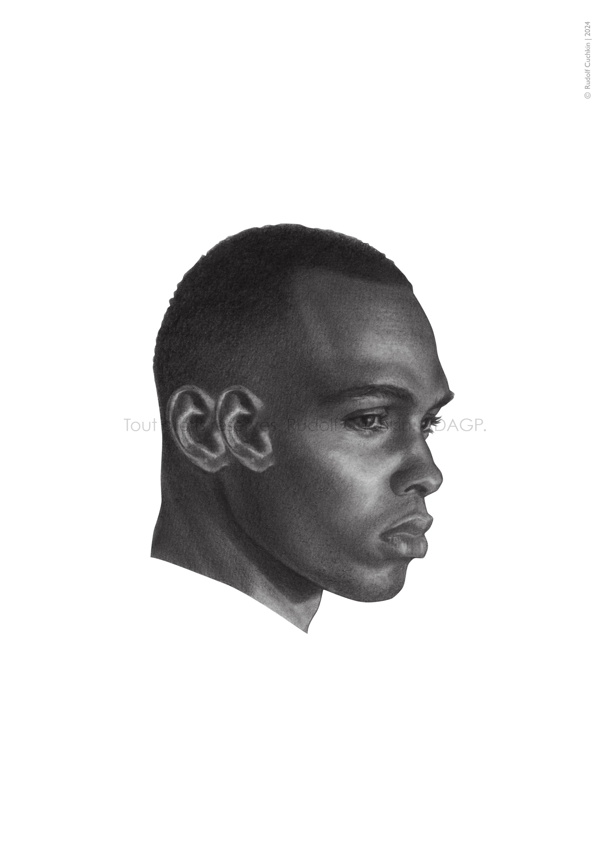 Variations dessin par Rudolf Cuchkin30 .jpg