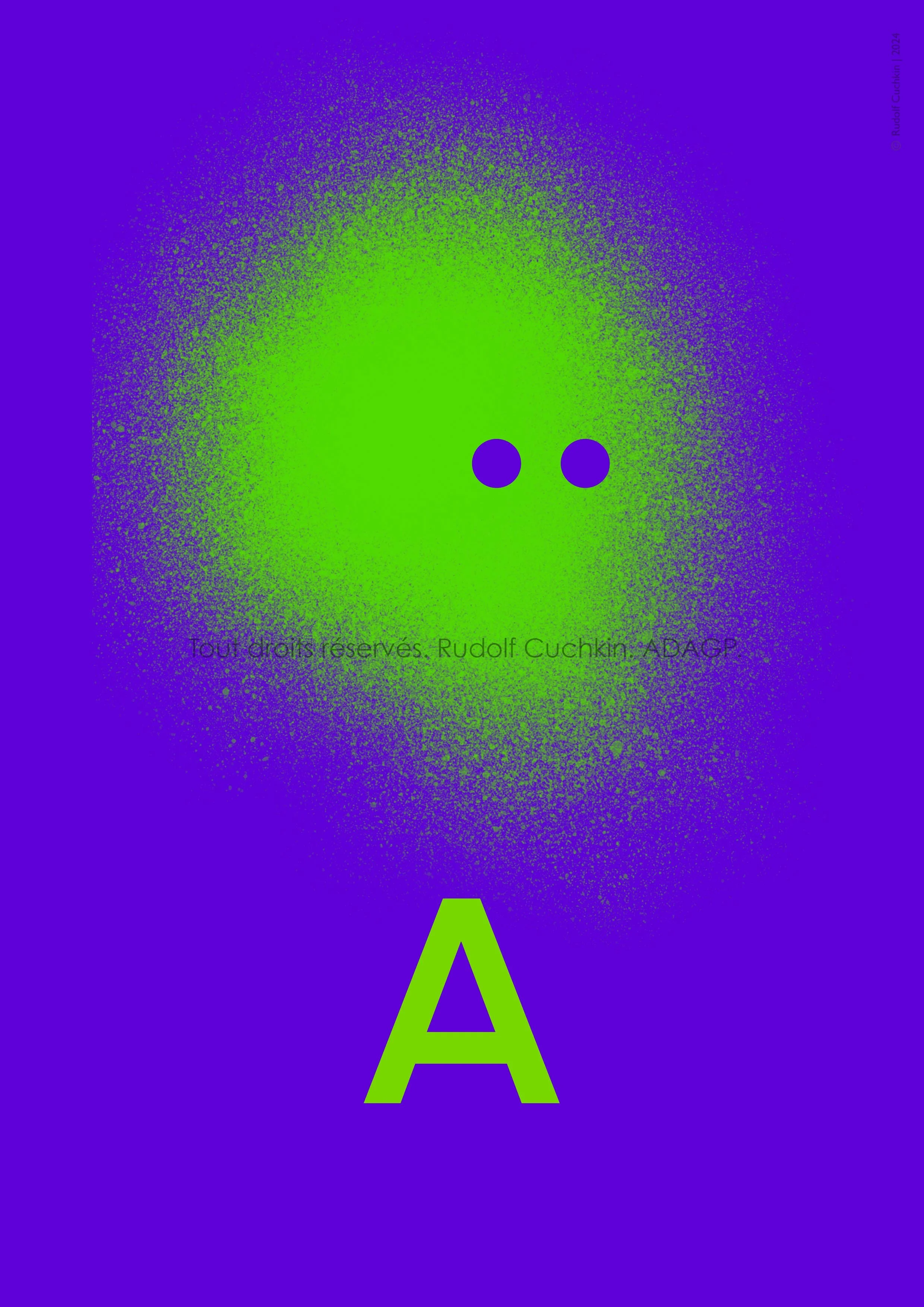 Variations dessin par Rudolf Cuchkin45 .jpg