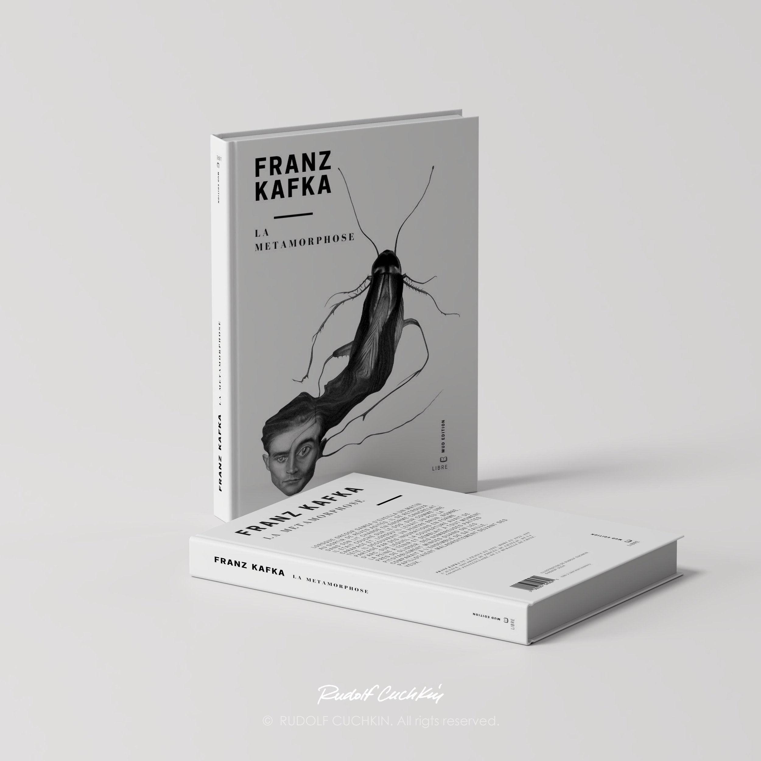 Illustration couverture KAFKA mock up.jpg