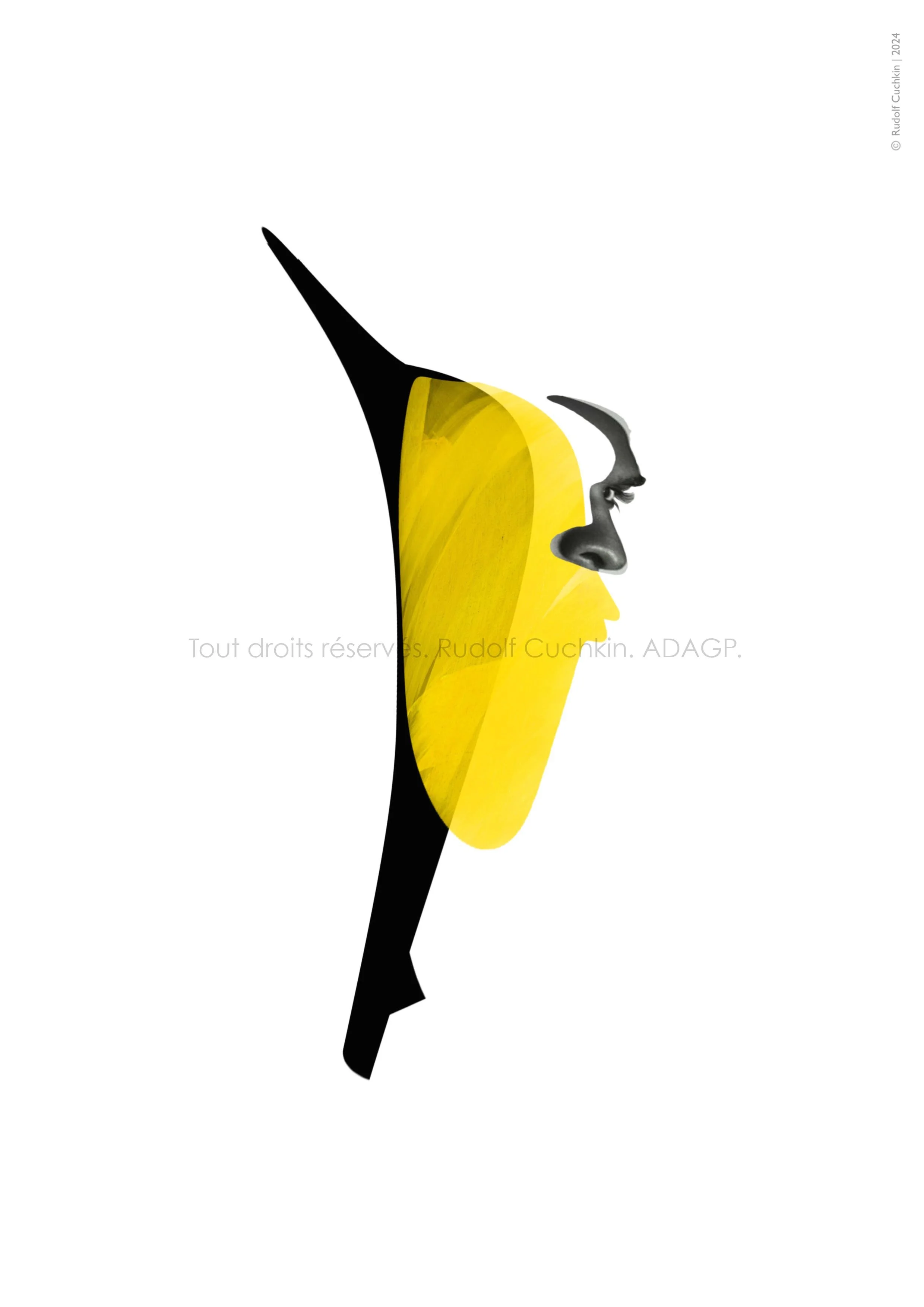 Variations dessin par Rudolf Cuchkin43 .jpg