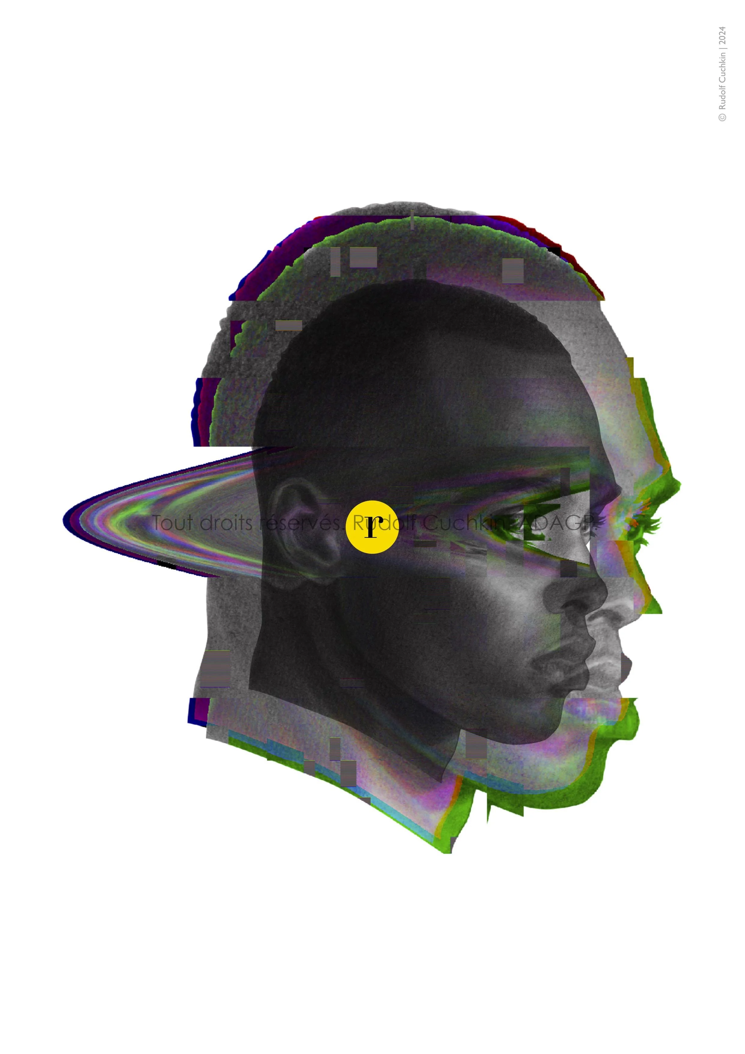 Variations dessin par Rudolf Cuchkin35 .jpg