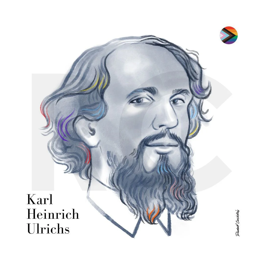 kARL HEINRICH ULRICHS FILIGRANE.jpg