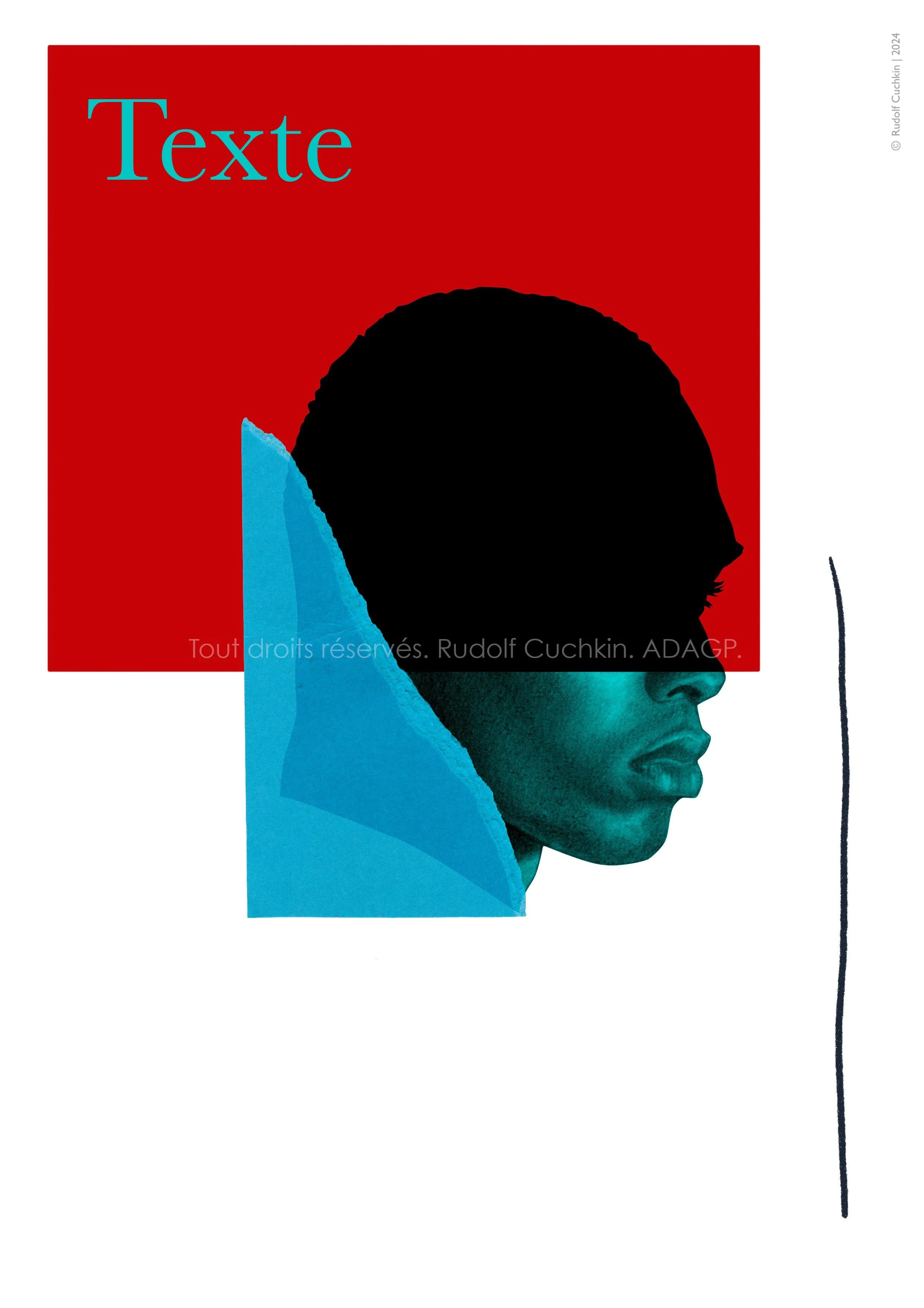 Variations dessin par Rudolf Cuchkin44 .jpg