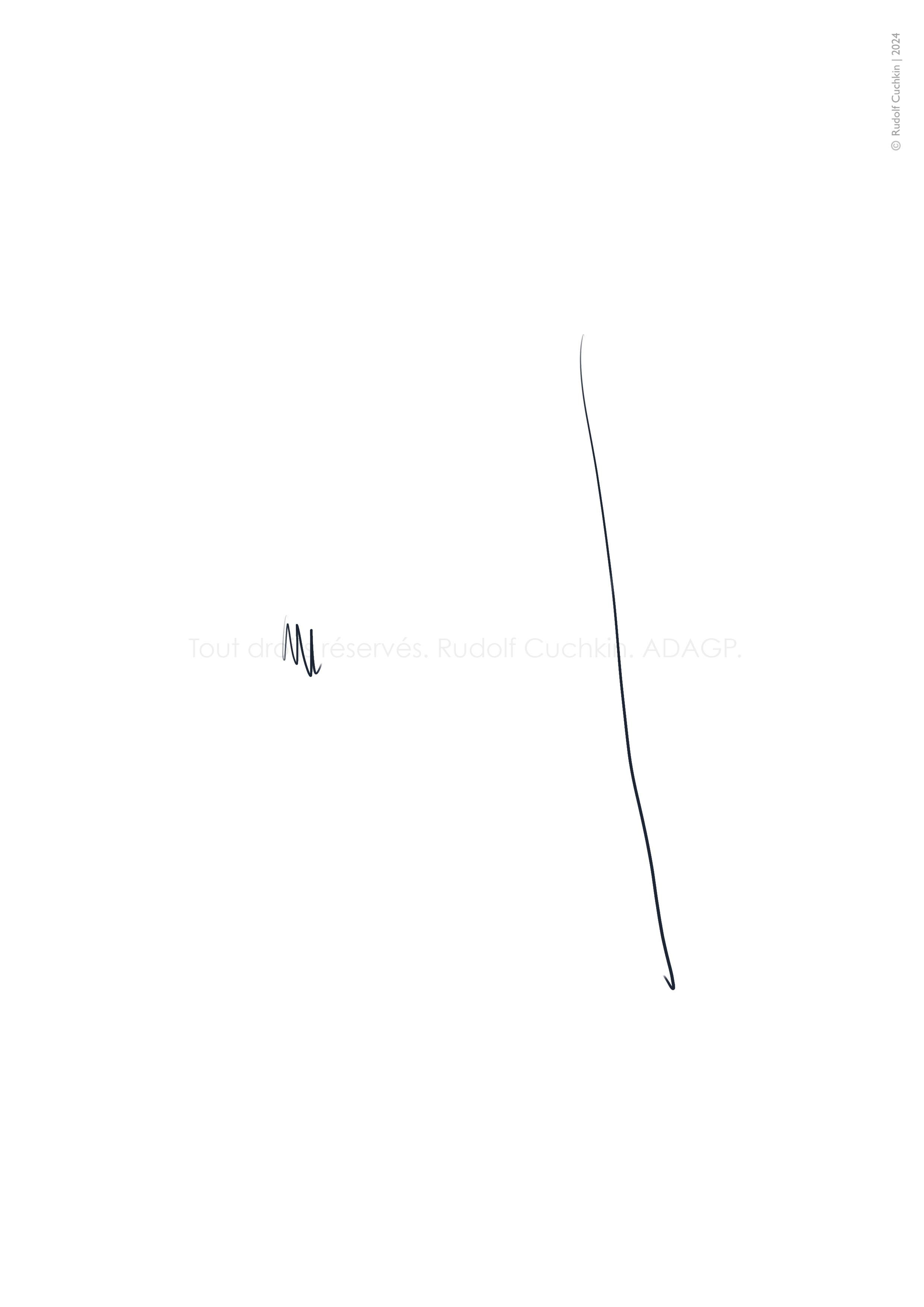 Variations dessin par Rudolf Cuchkin49 .jpg