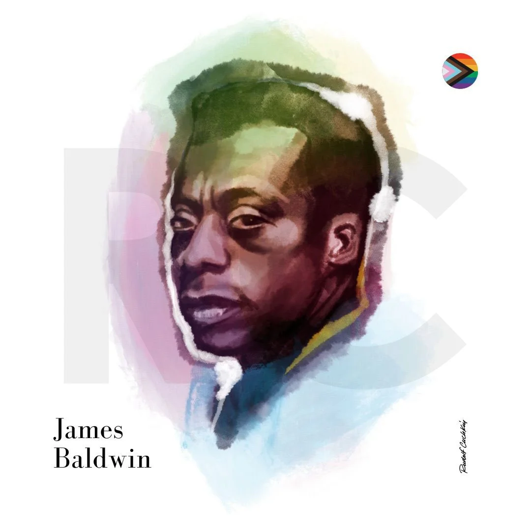 JAMES BALDWIN FILIGRANE.jpg
