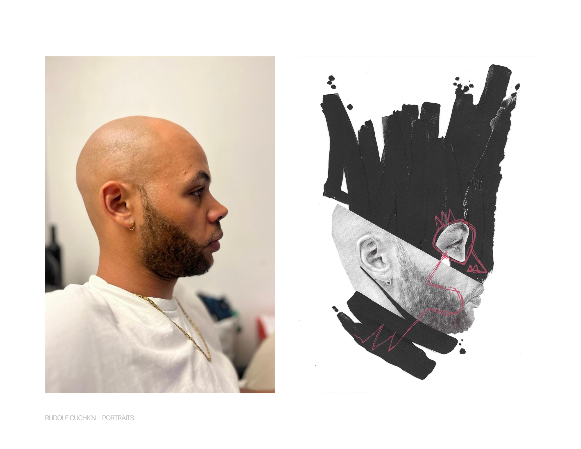 PORTRAIT le chat dyran - rudolf cuchkin.png