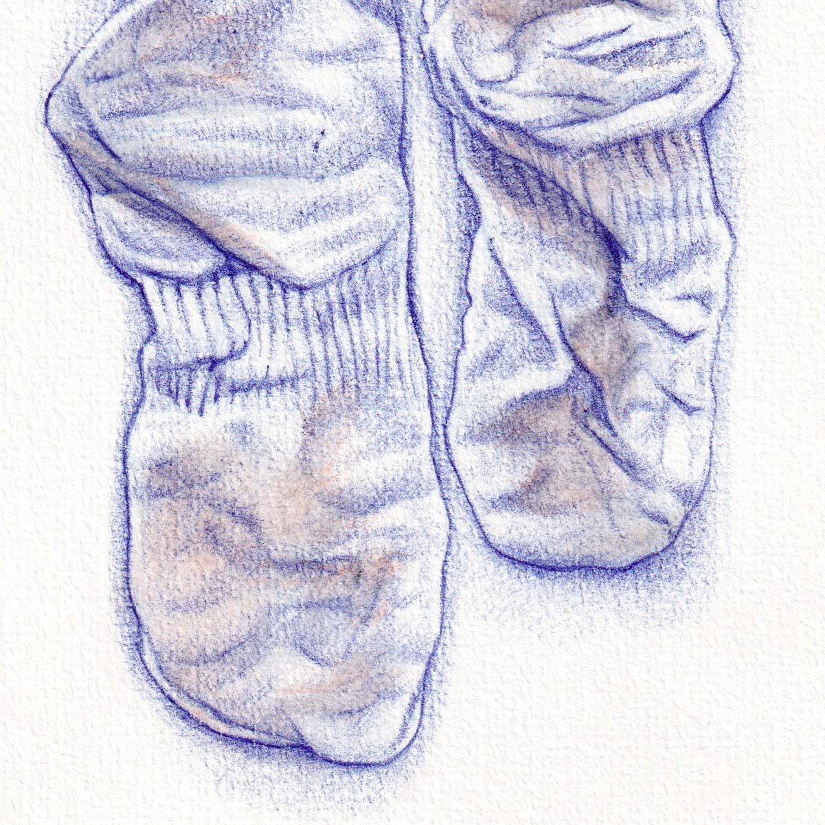 CHO7 par RUDOLF CUCHKIN copie.jpg