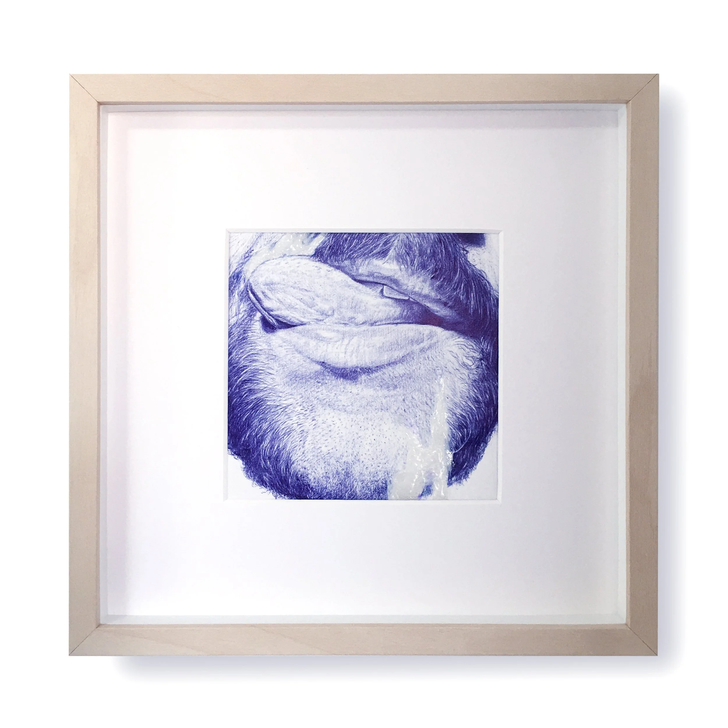 ILLUSTRATION CUM TRIPTYK CARRÉ 2 copie.jpg