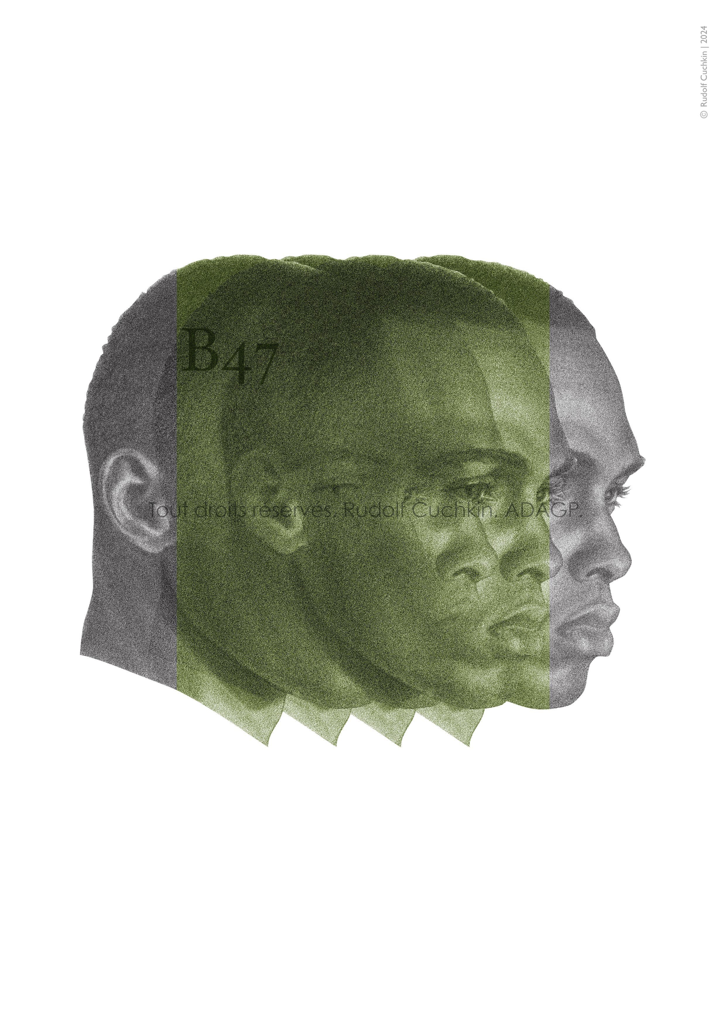 Variations dessin par Rudolf Cuchkin36 .jpg