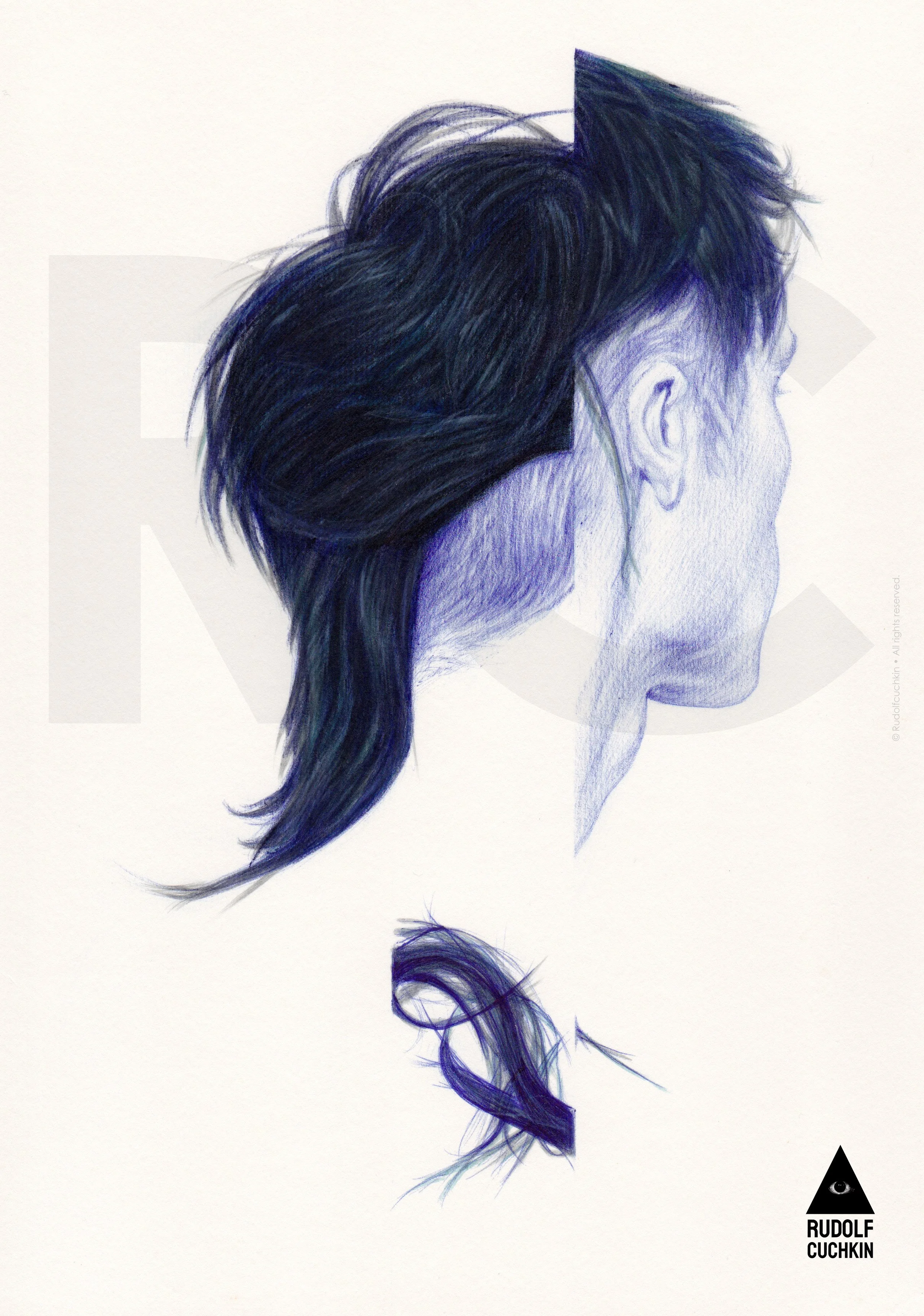 ILLUSTRATIONHAIR CUT.jpg