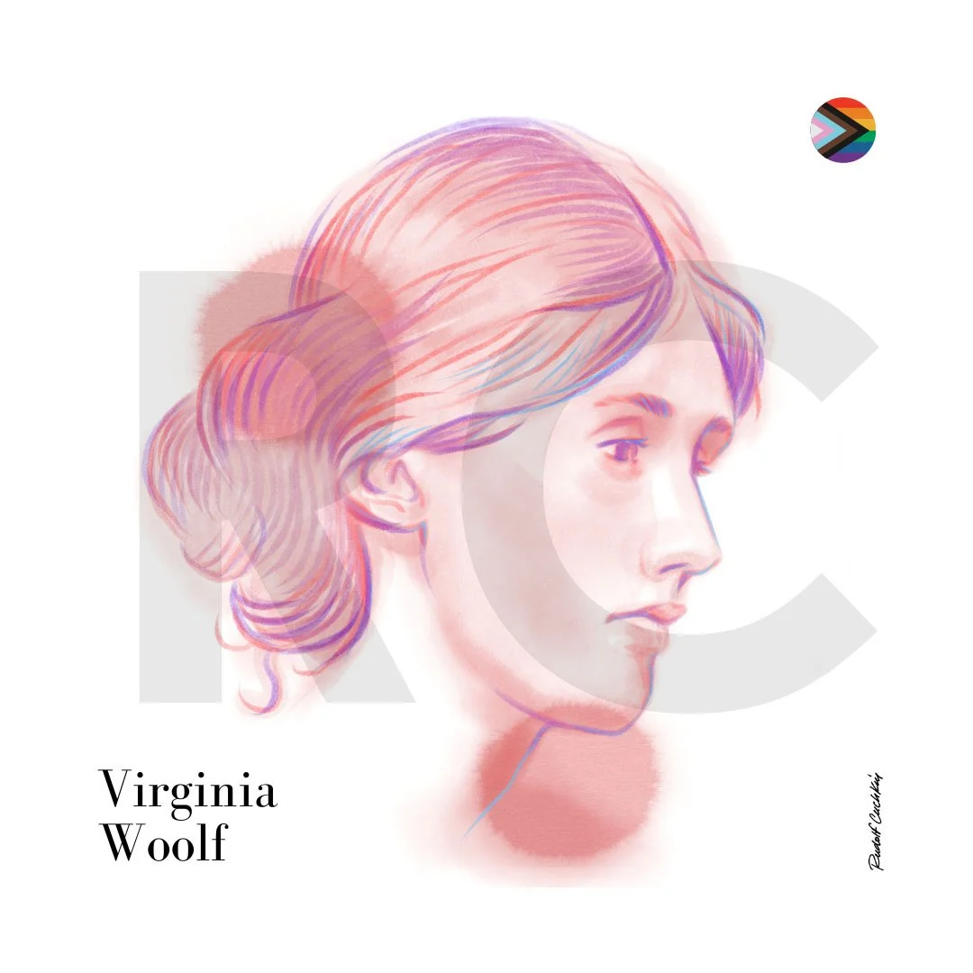 VIRGINIA WOOLF Filigrane.jpg