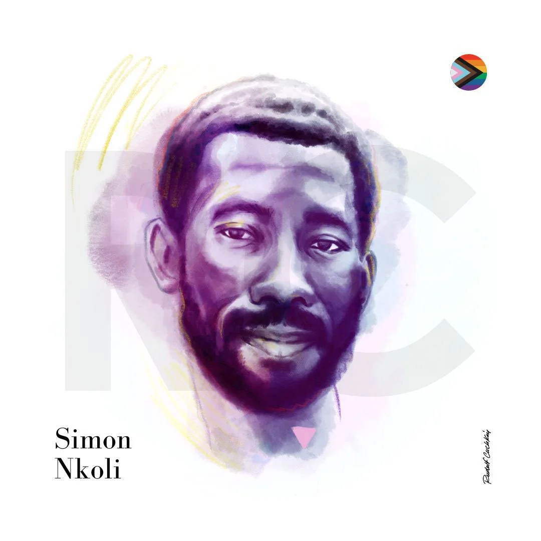 SIMON NKOLI FILIGRANE.jpg