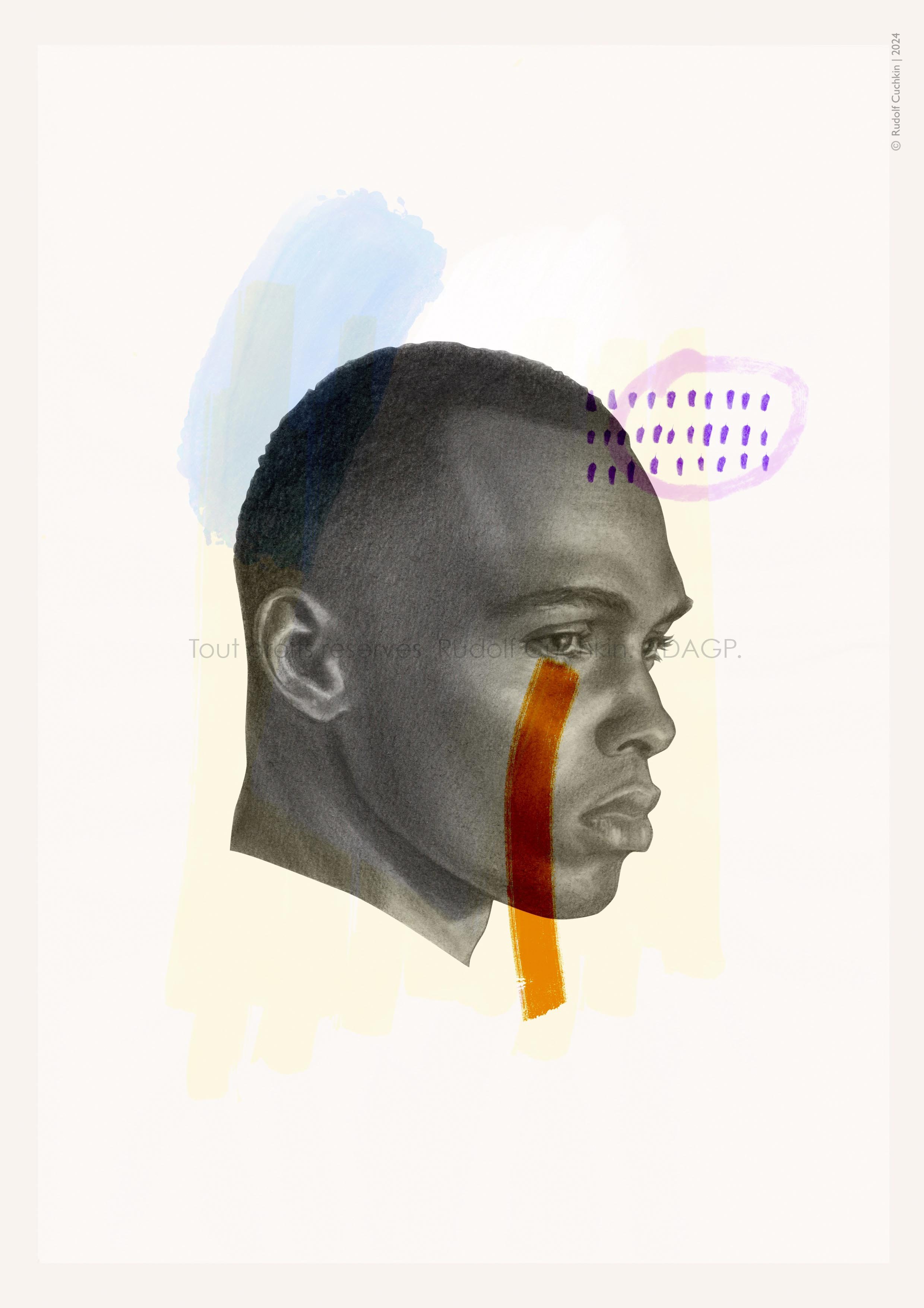 Variations dessin par Rudolf Cuchkin31 .jpg