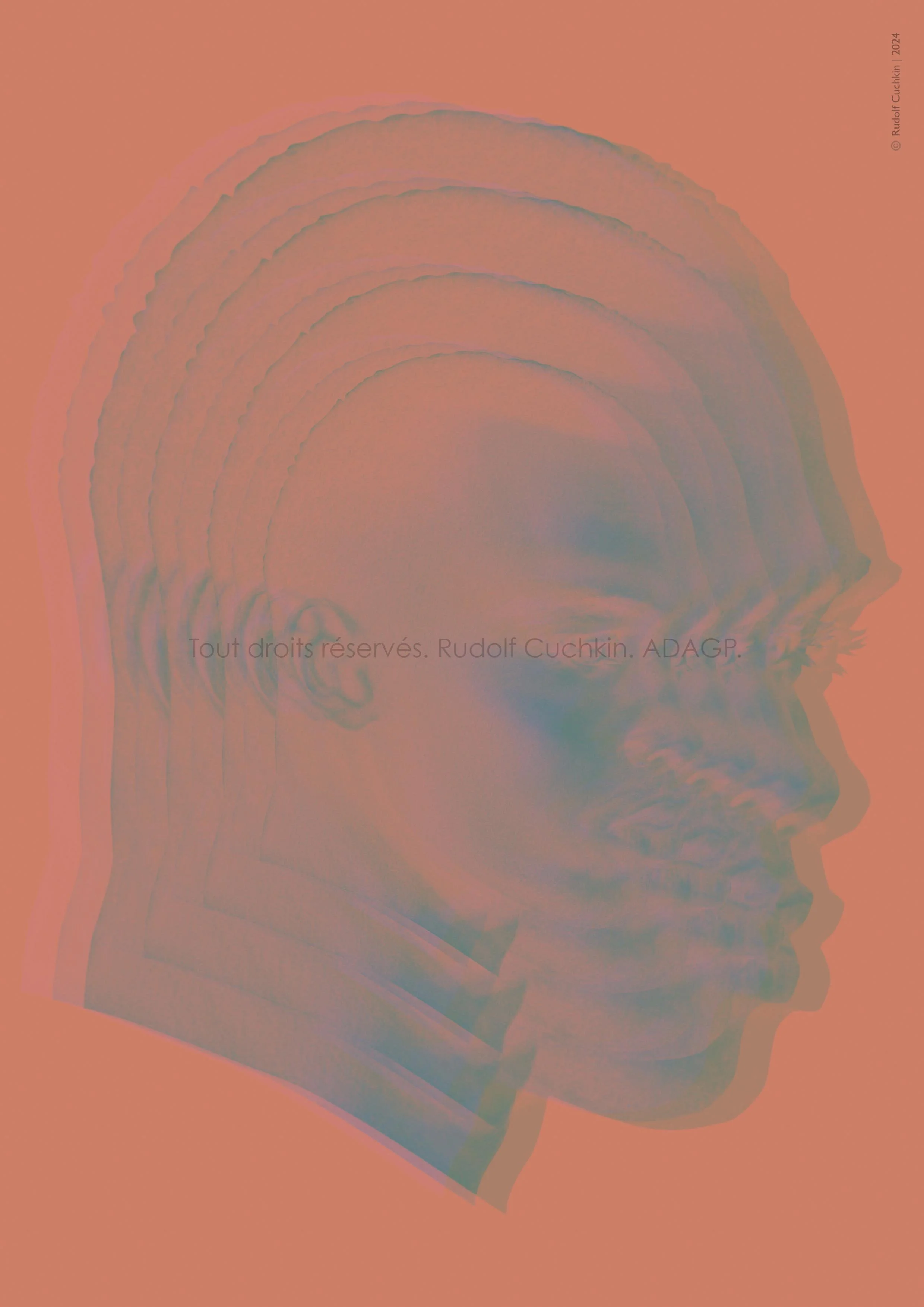 Variations dessin par Rudolf Cuchkin32 .jpg