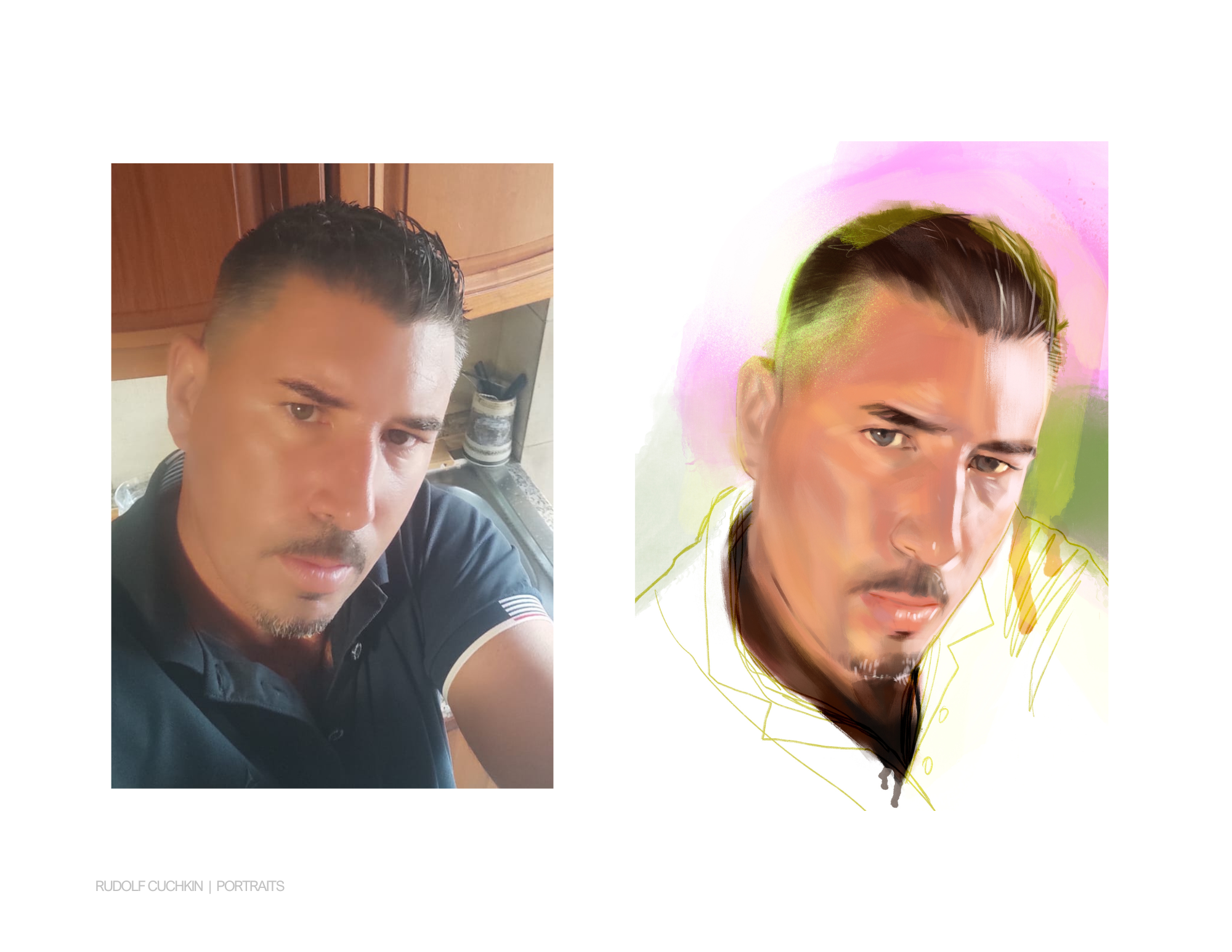 mon PORTRAIT d'artsite - Jonathan - rudolf cuchkin.png