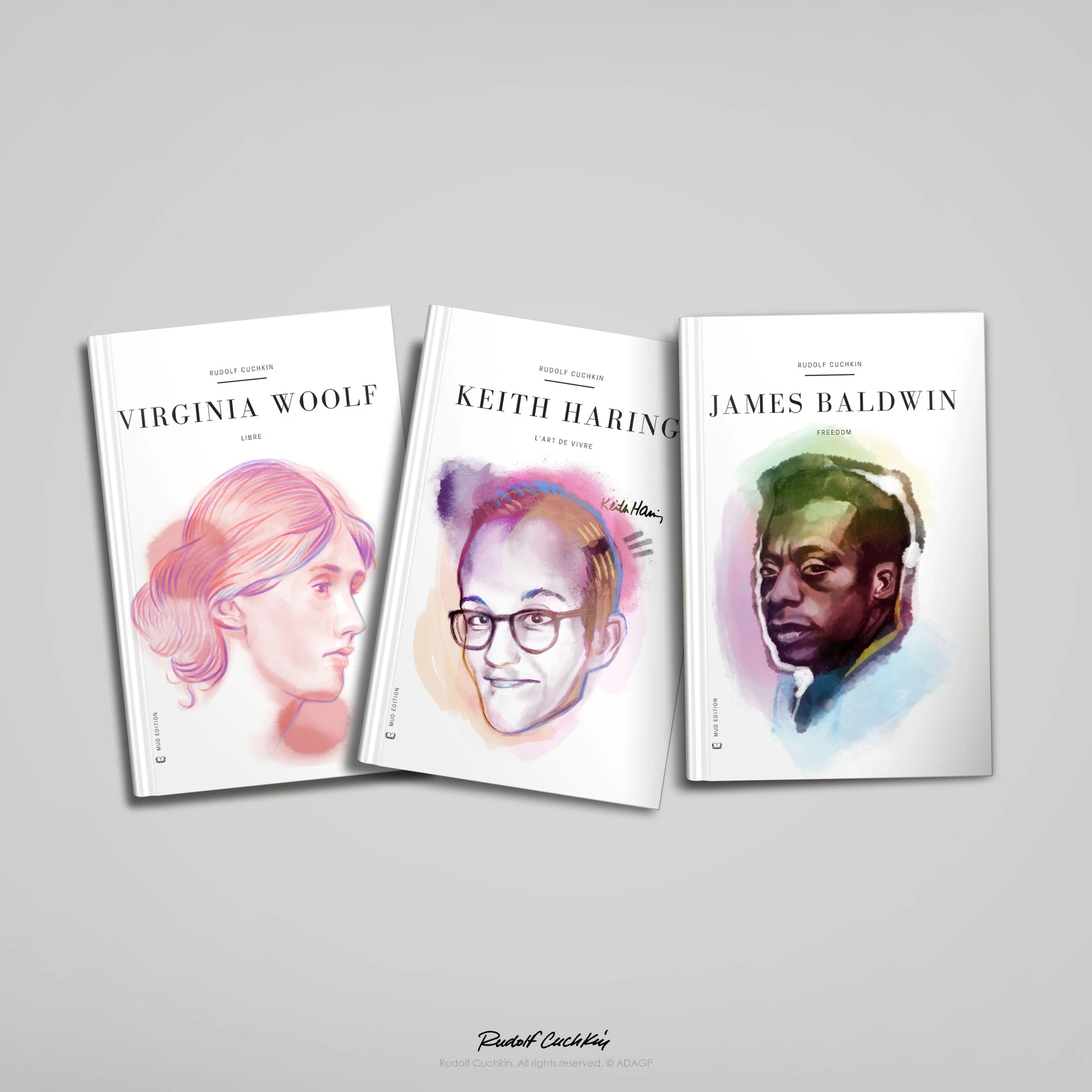 illustrations 3 livres LGBTQ.jpg