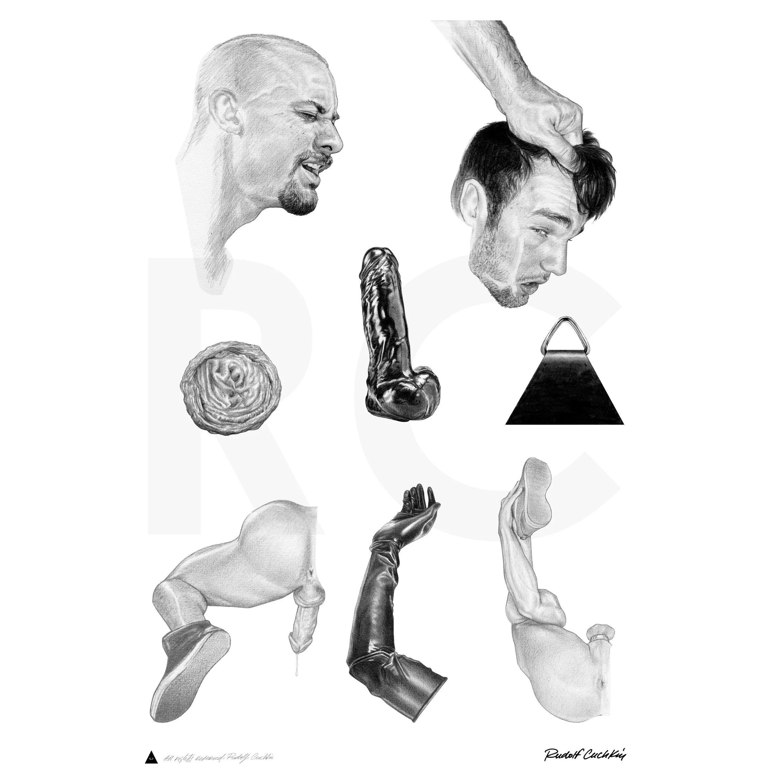 00 ILLUSTRATION sling planche instagram.jpg