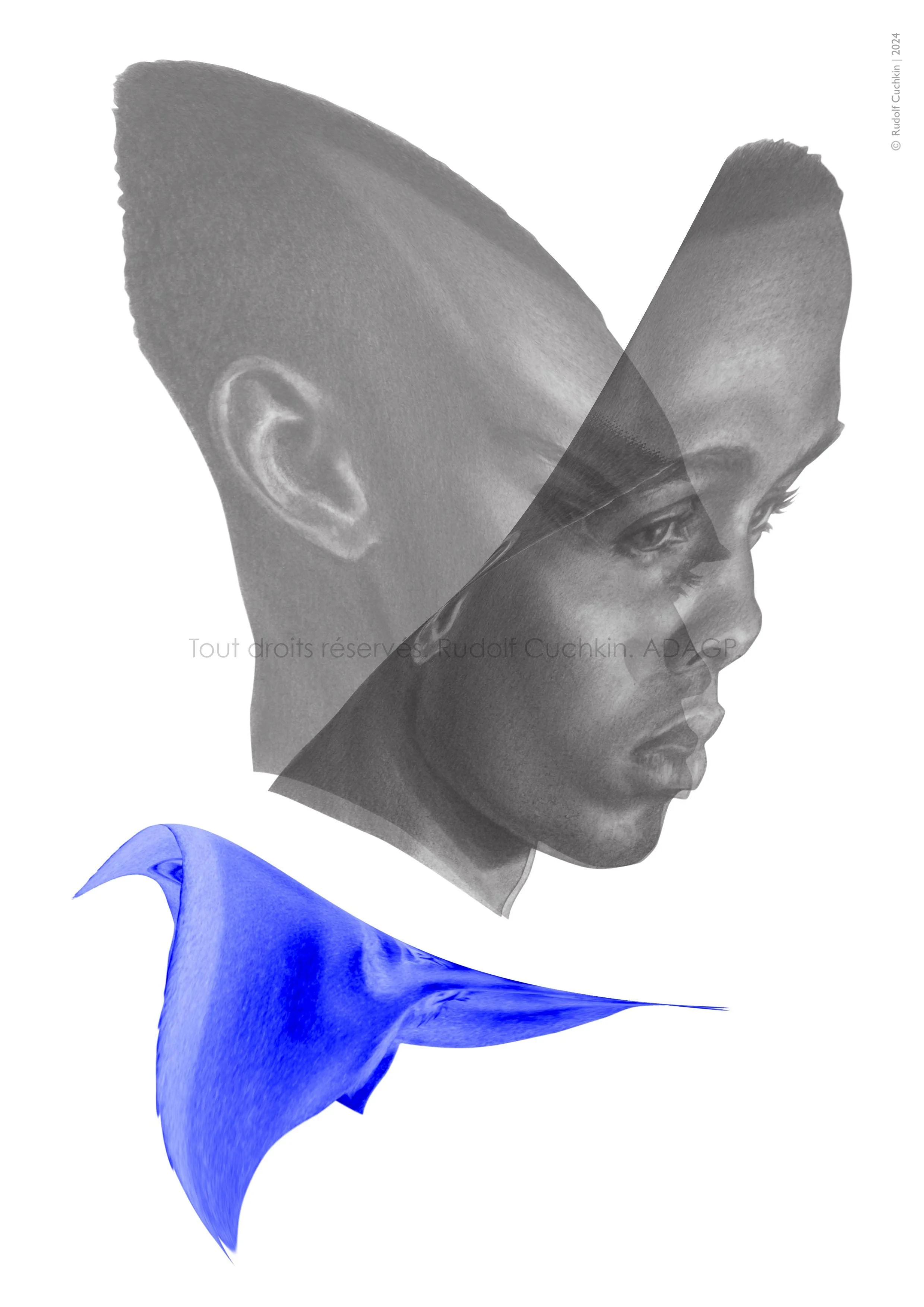 Variations dessin par Rudolf Cuchkin.jpg