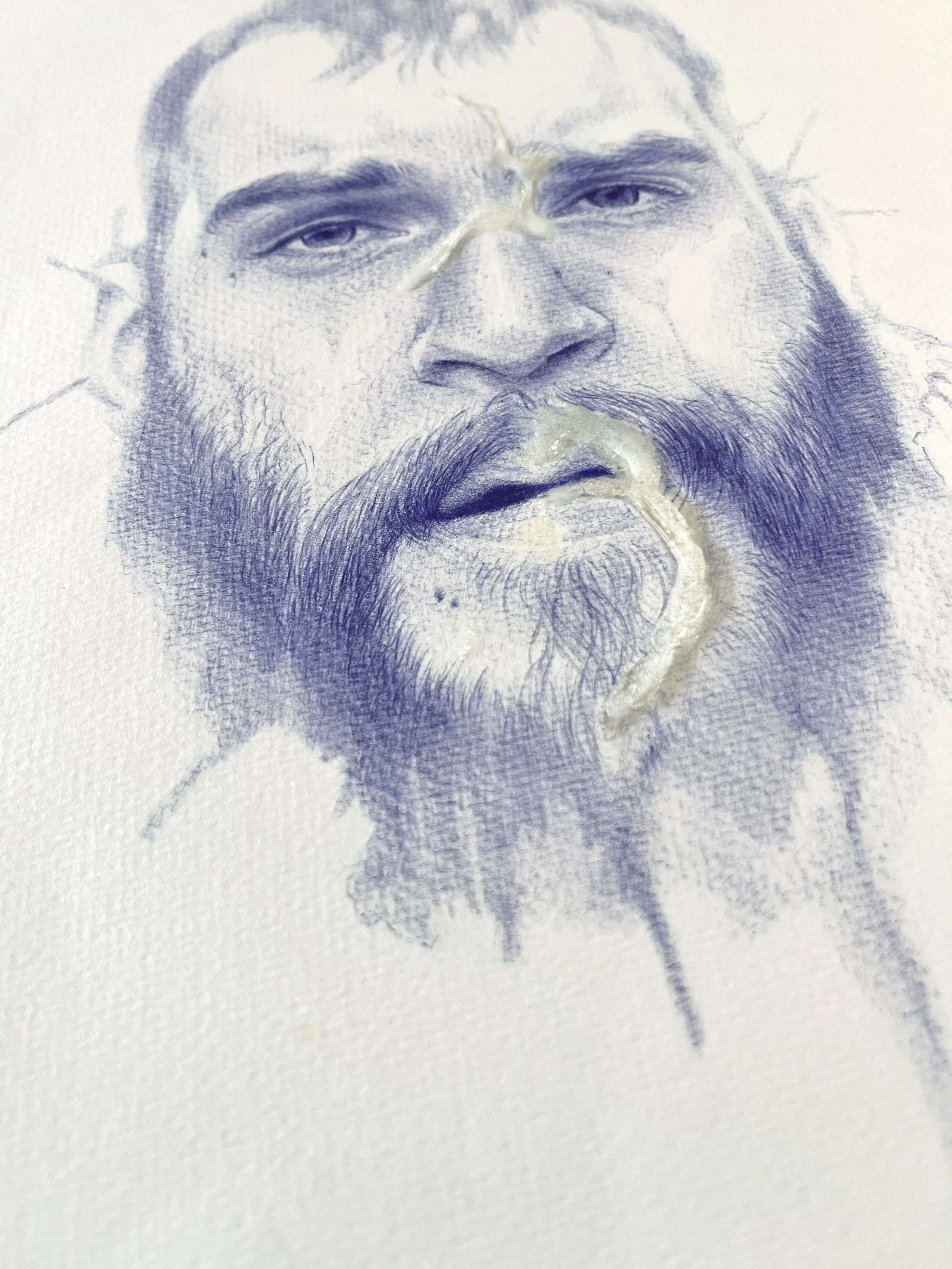 IMG_7263.png