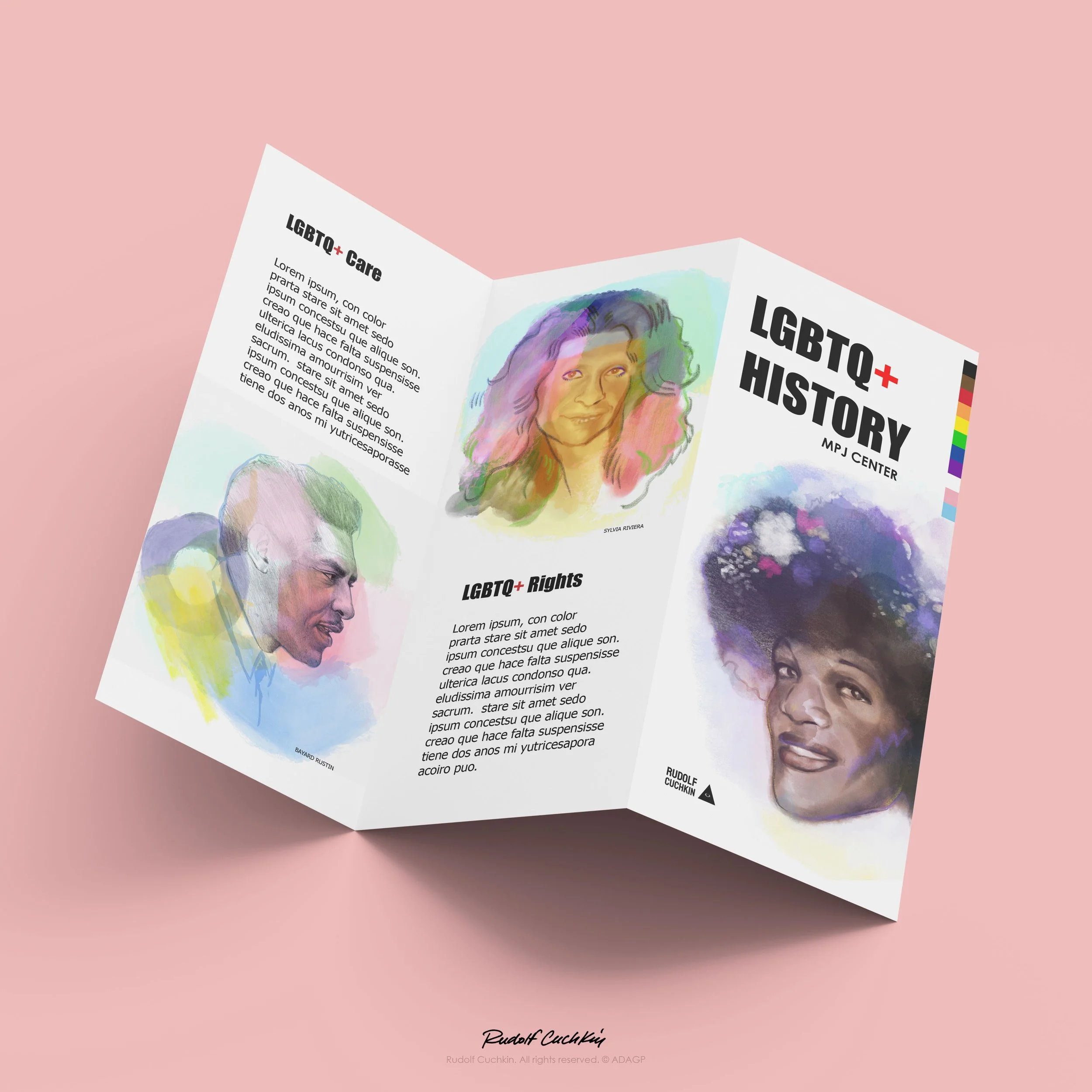 Illustration brochure LGBTQ.jpg
