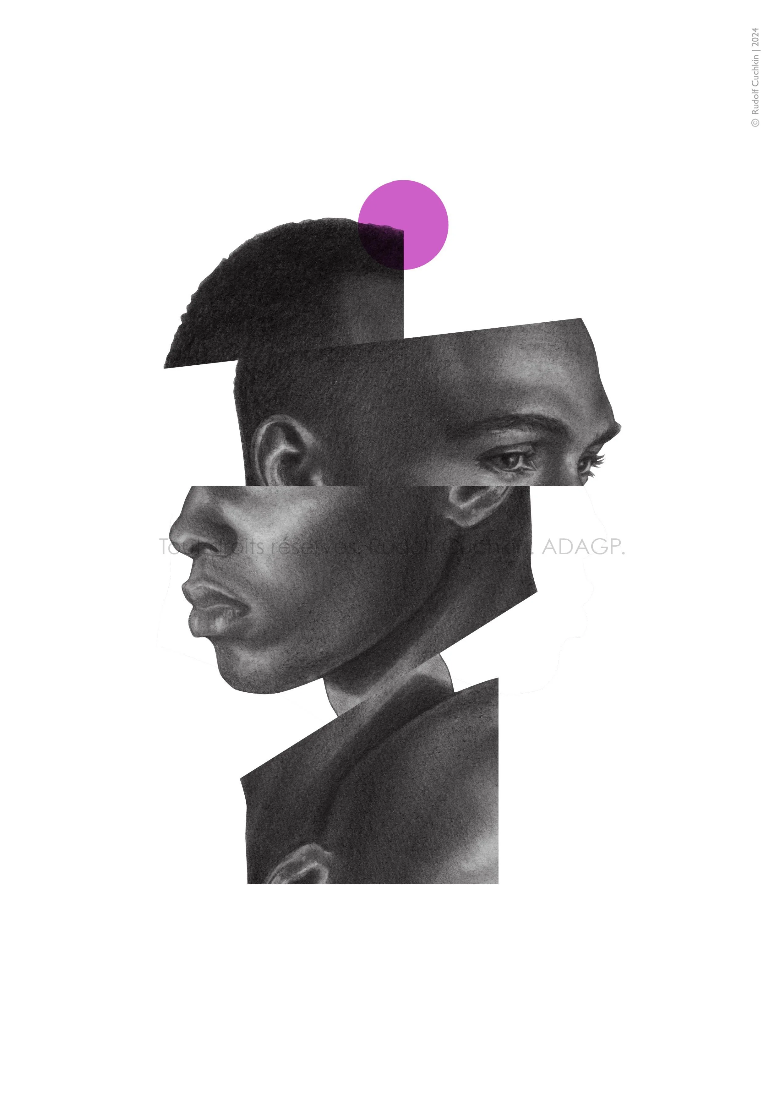 Variations dessin par Rudolf Cuchkin60 .jpg