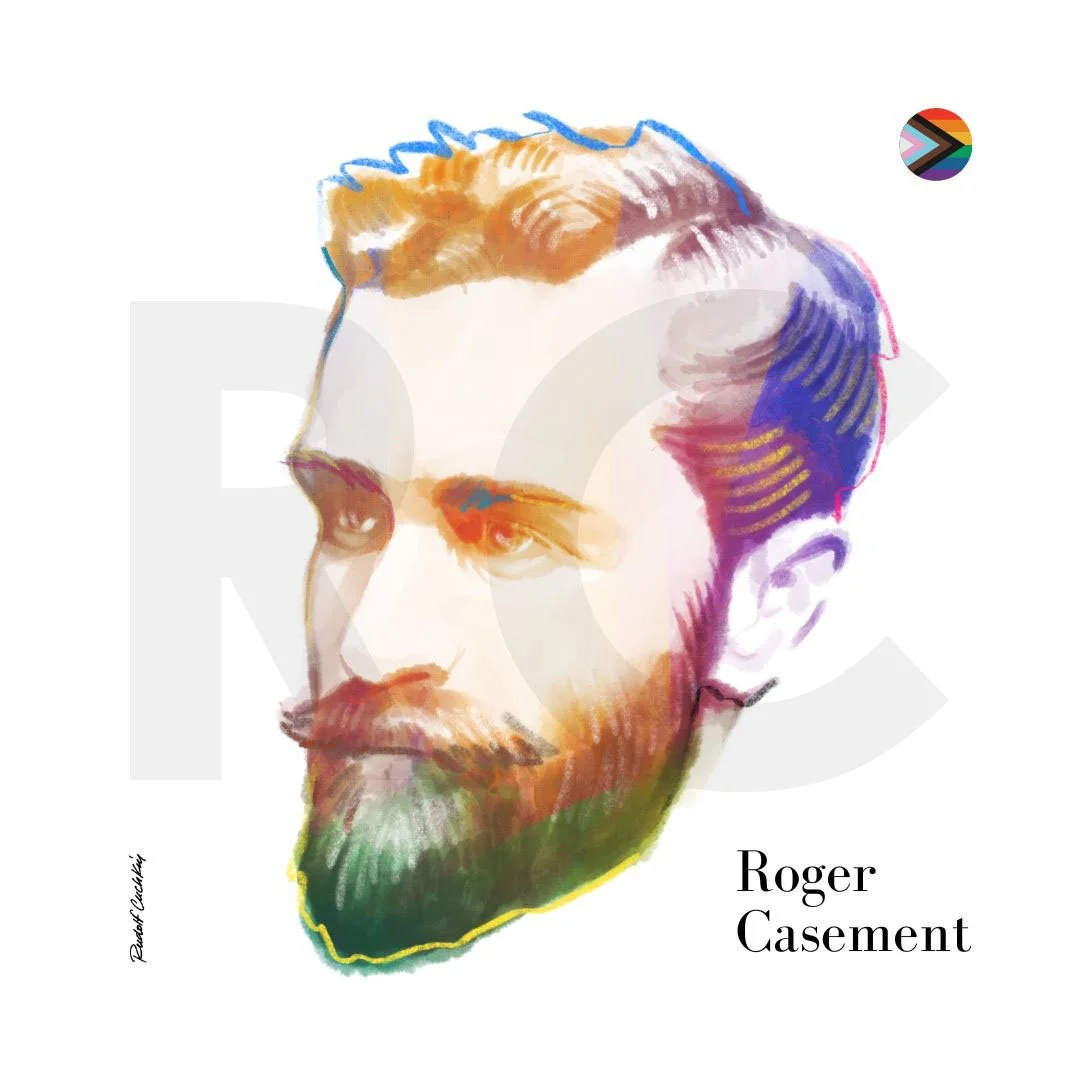 ROGER CASEMENT FILIGRANE.jpg