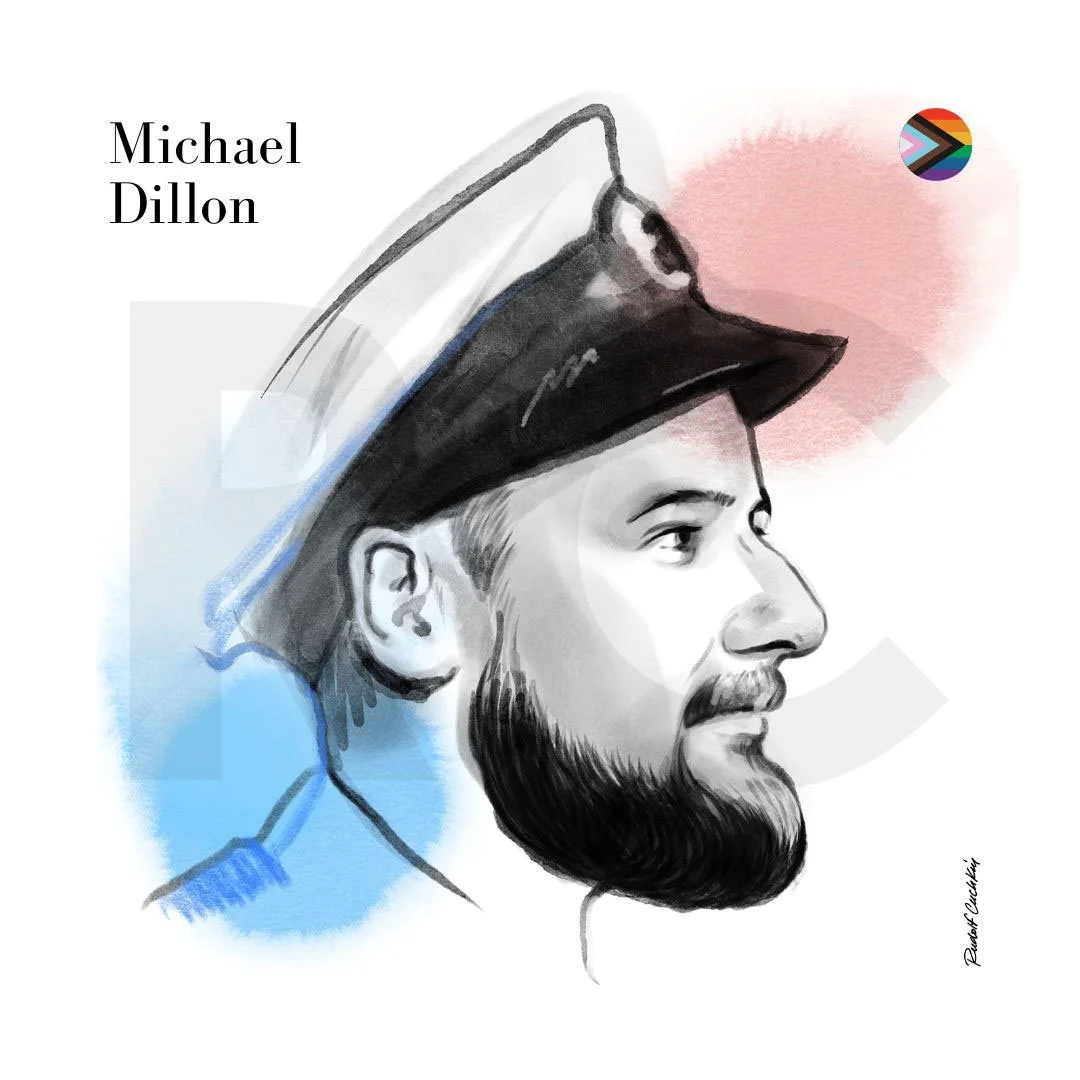 MICHAEL DILLON FILIGRANE.jpg