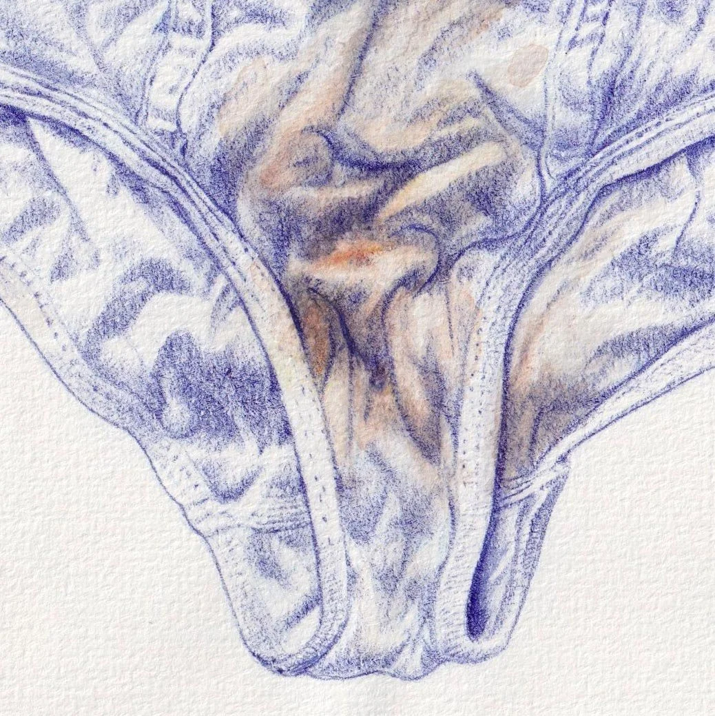 SLIP par RUDOLF CUCHKIN DETAIL.jpg