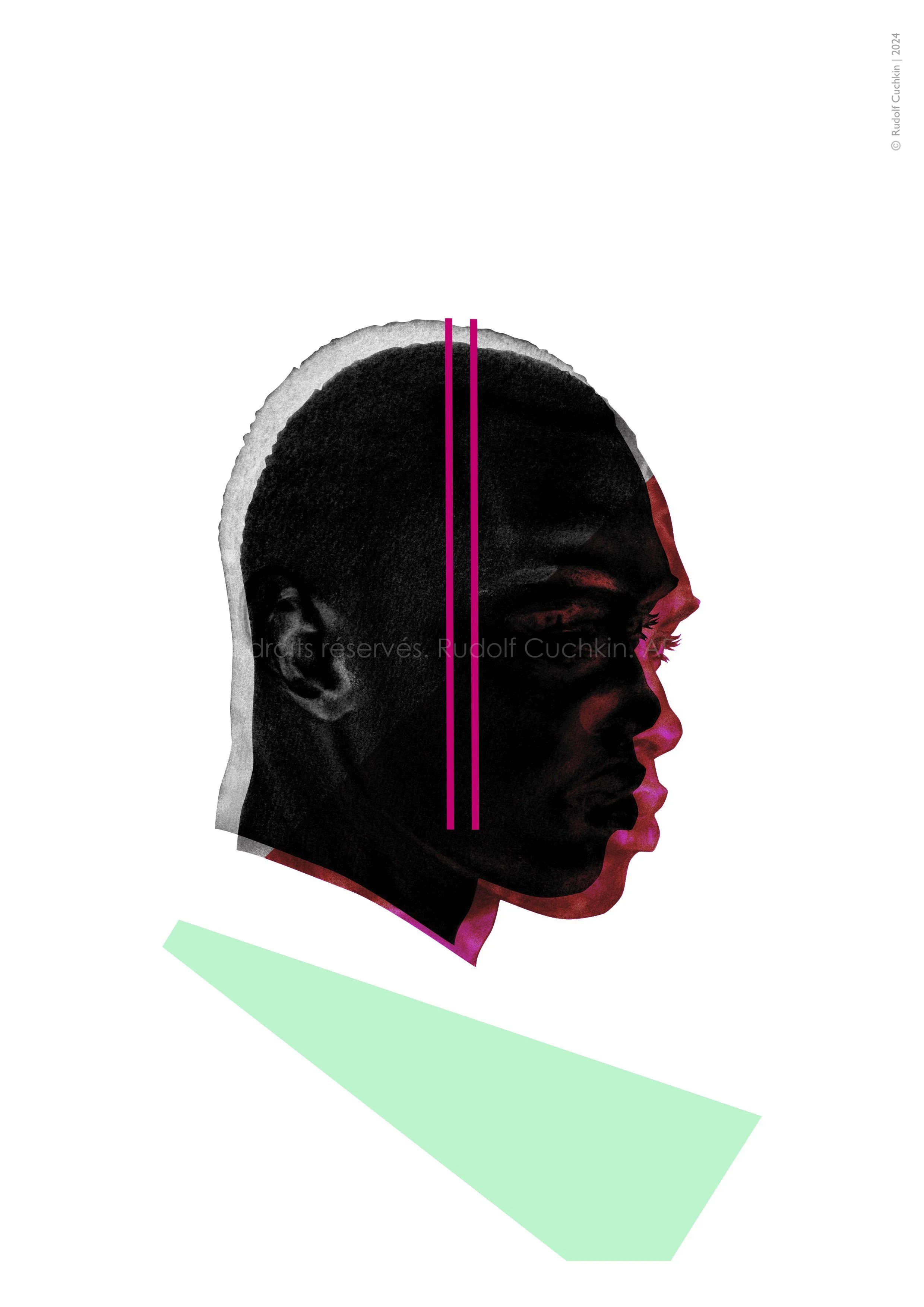 Variations dessin par Rudolf Cuchkin34 .jpg