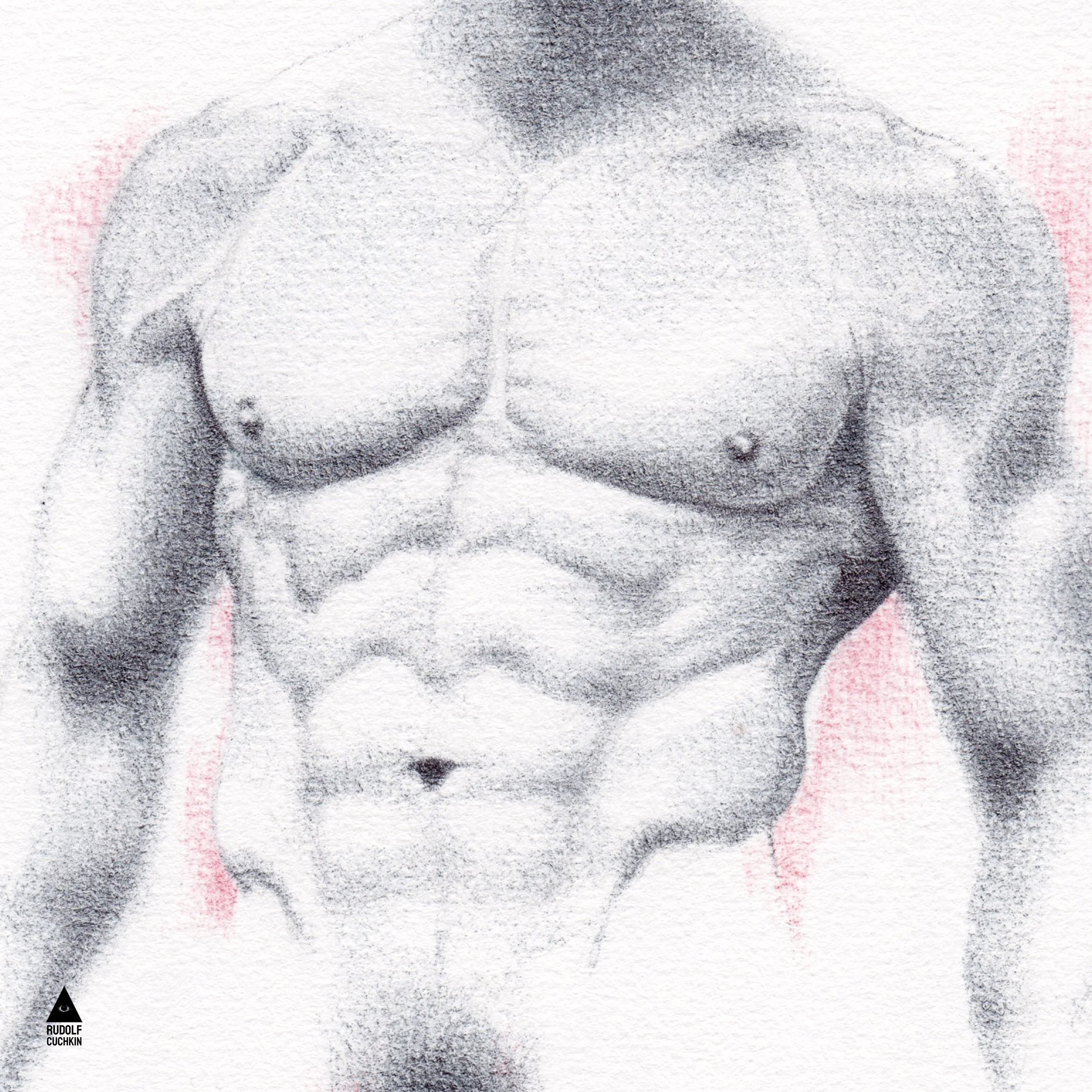 ILLUSTRATION00 Torso instagram detail 1.jpg