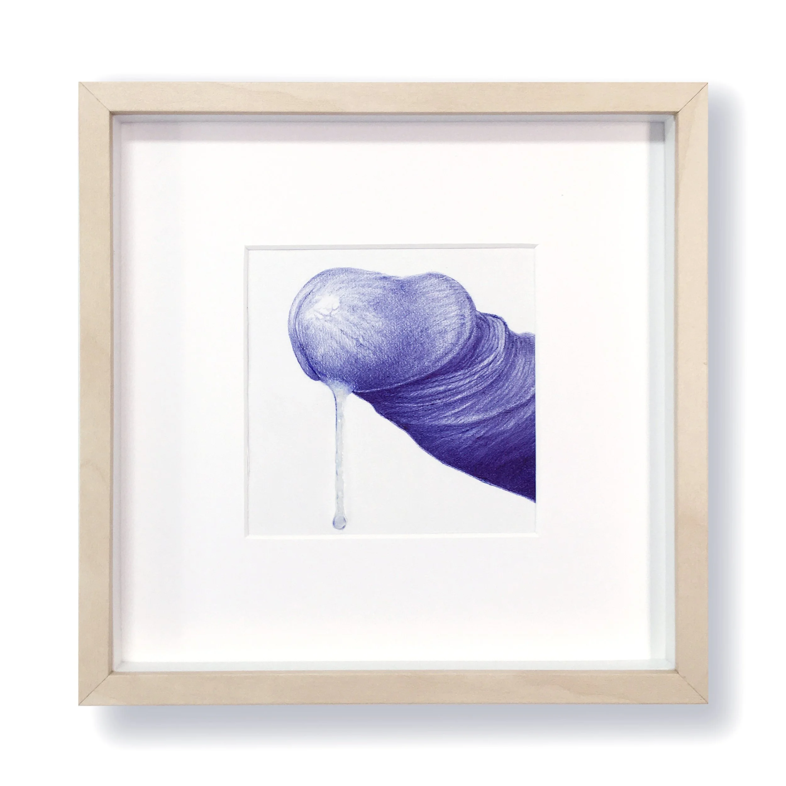 ILLUSTRATION CUM TRIPTYK CARRÉ 4 copie.jpg