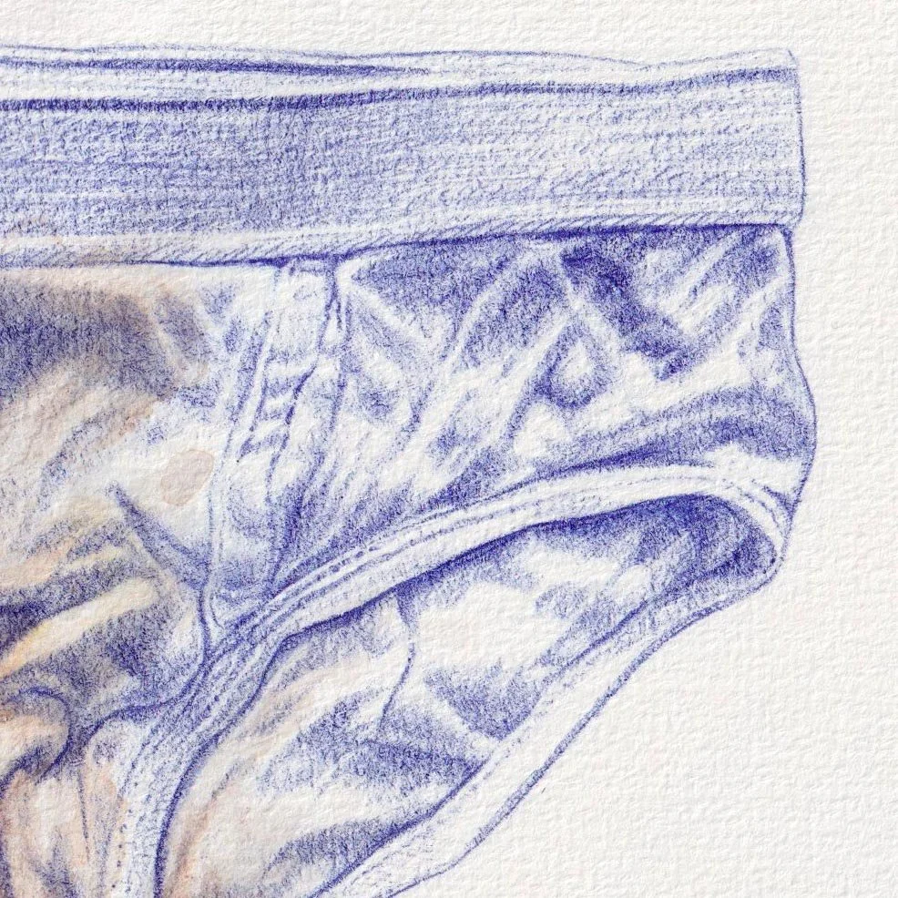 SLIP par RUDOLF CUCHKIN 2.jpg