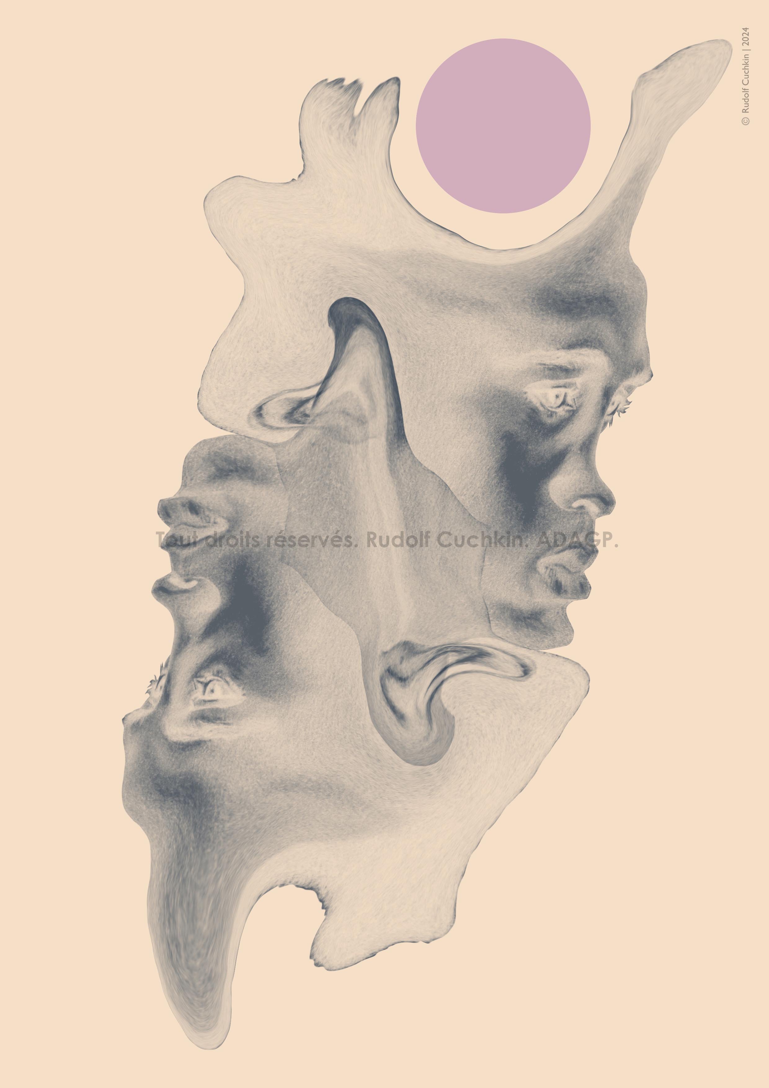 Variations dessin par Rudolf Cuchkin40 .jpg