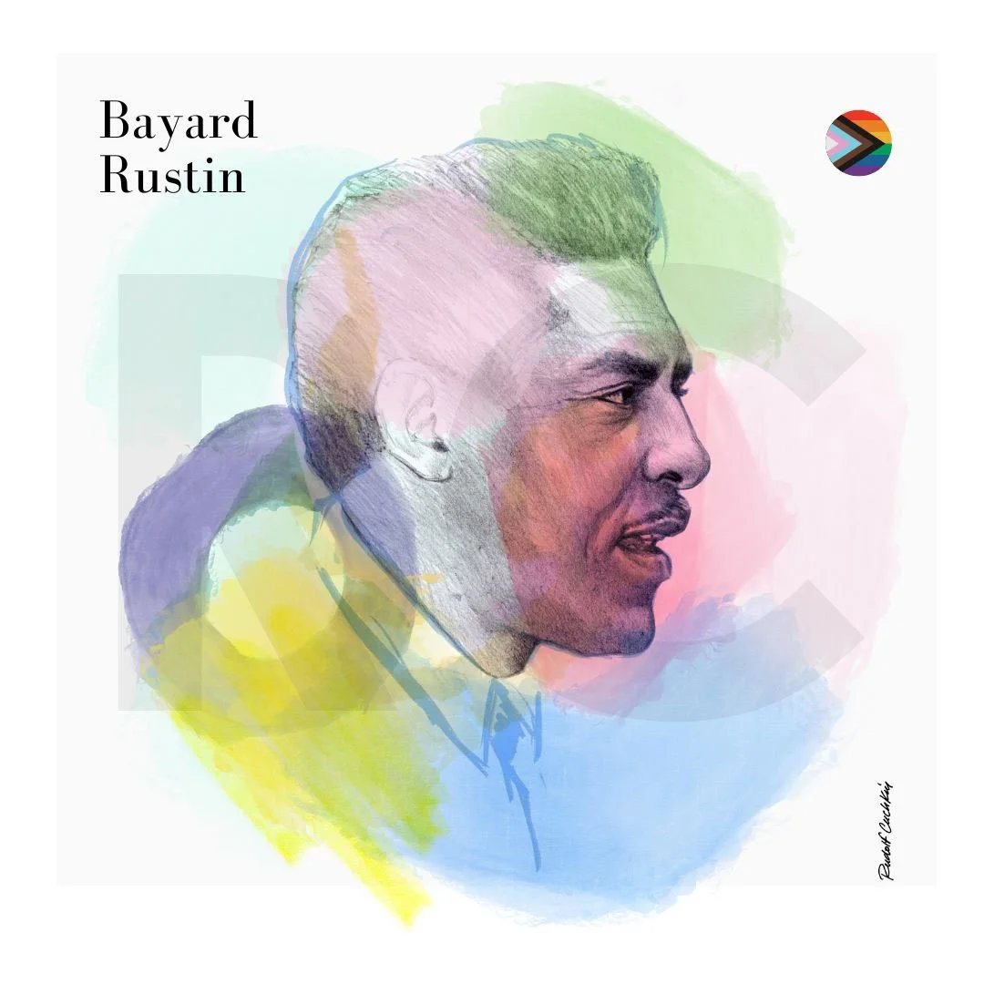 BAYARD RUSTIN FILIGRANE.jpg