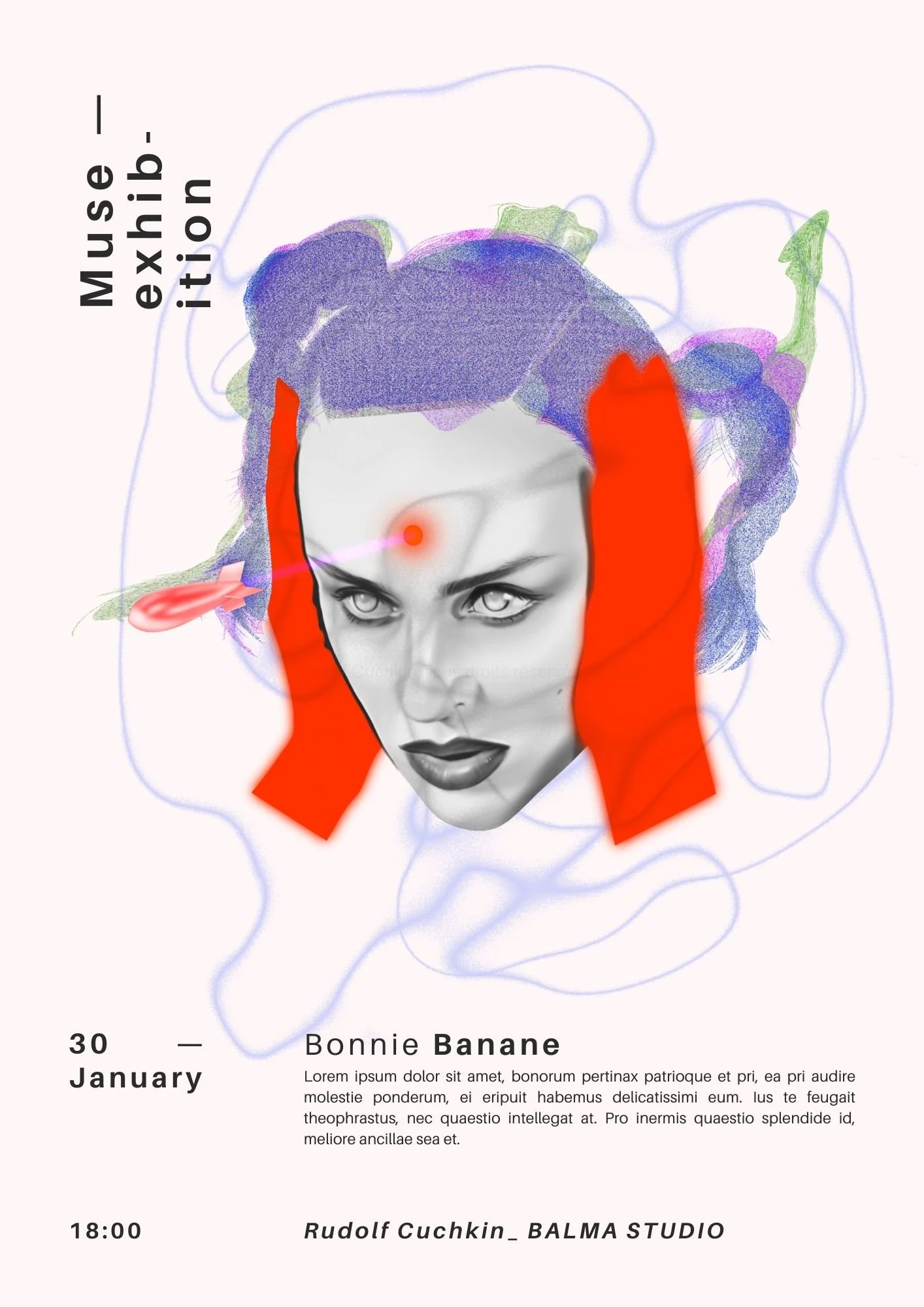 ILLUSTRATION AFFICHE DIGITALE PAR RUDOLF CUCHKIN.jpg