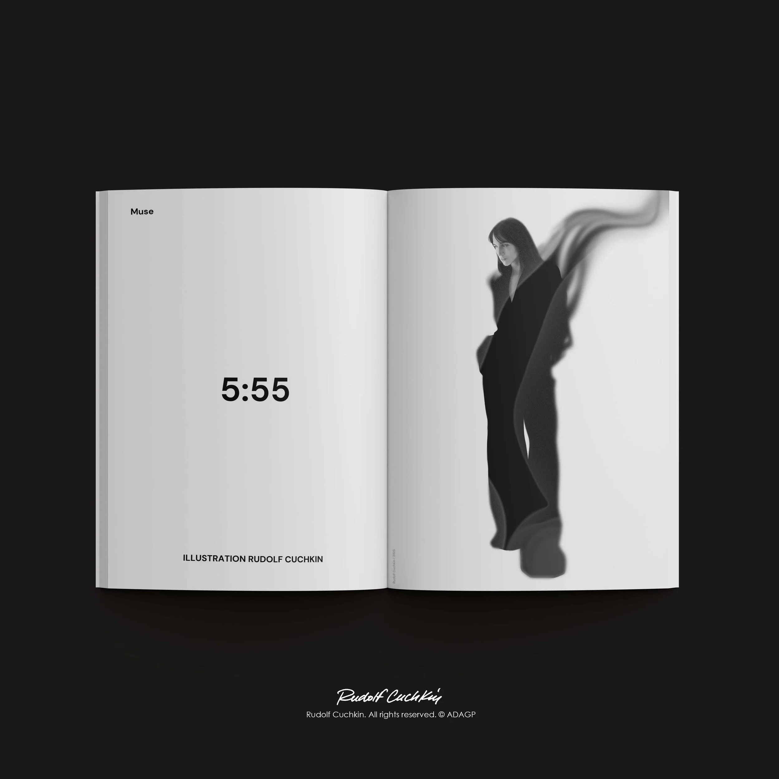 Illustration_Portrait_Charlotte_Gainsbourg_MAGAZINE 2.jpg