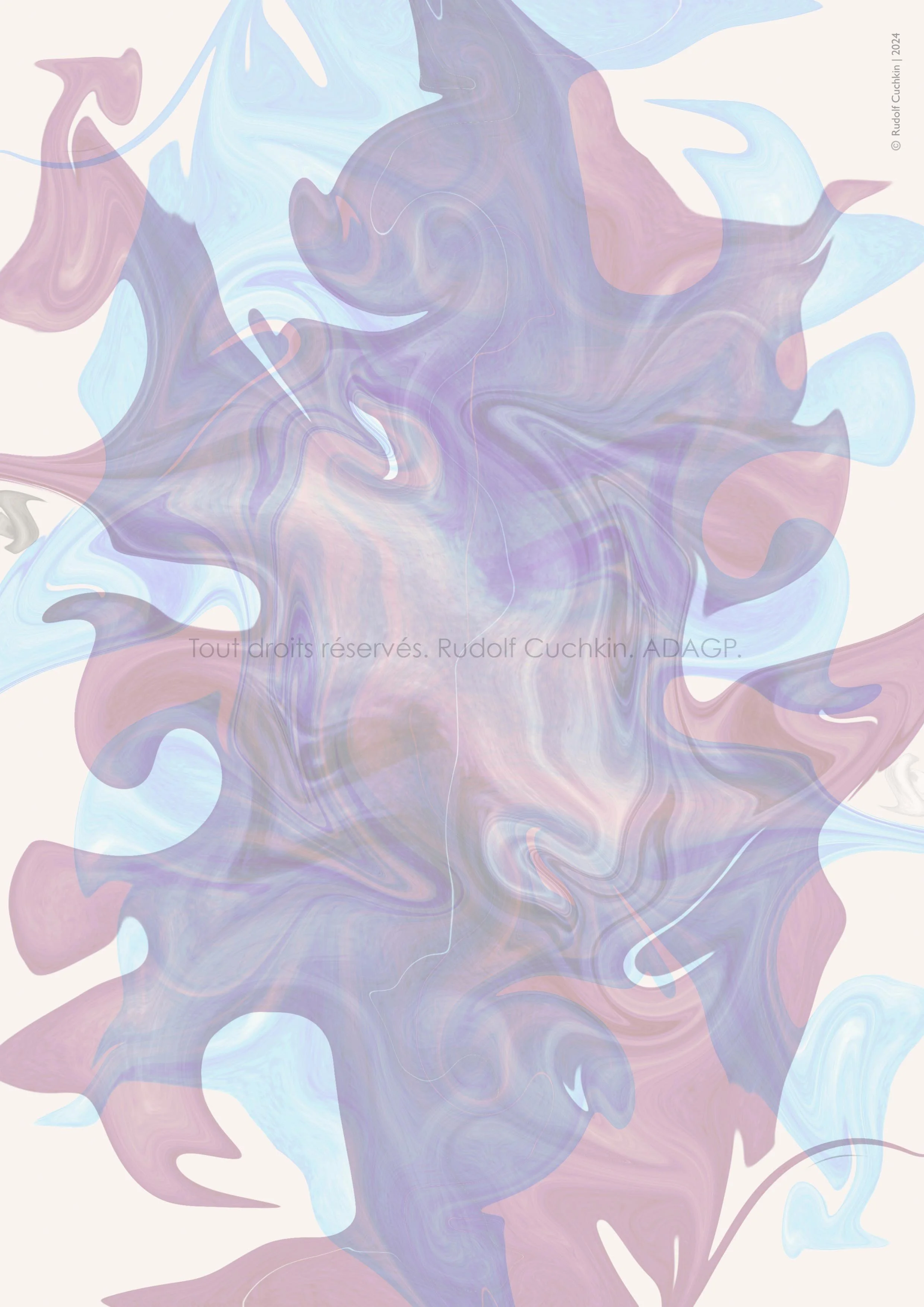 Variations dessin par Rudolf Cuchkin33 .jpg