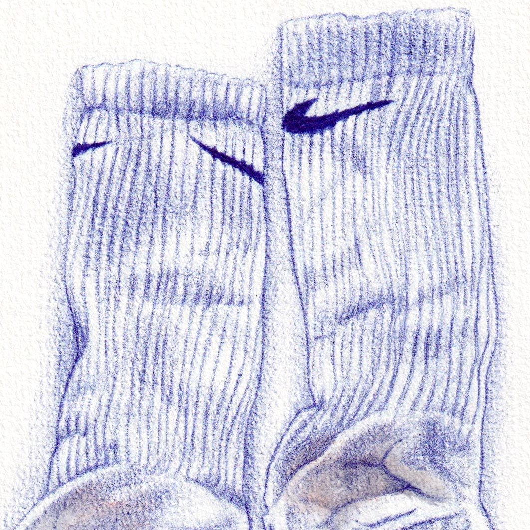 CHO7 par RUDOLF CUCHKIN DETAIL.jpg