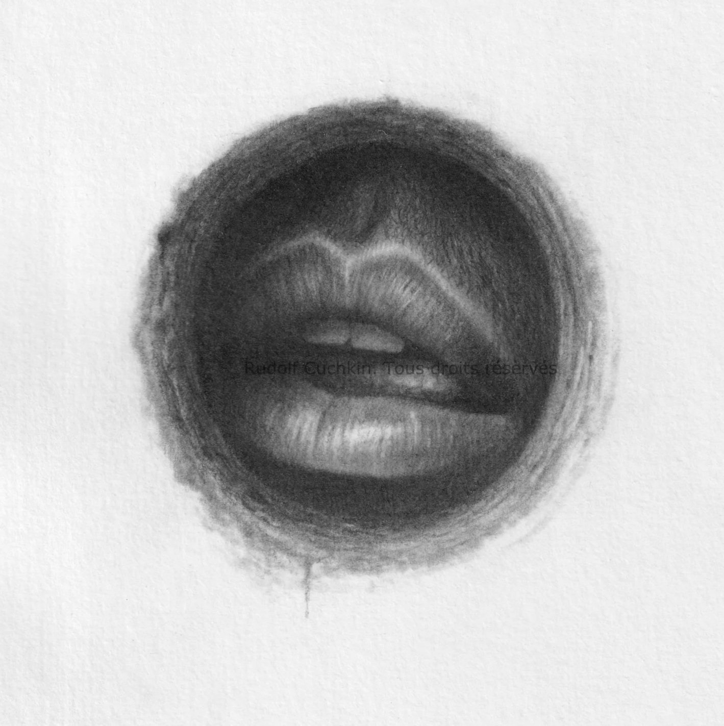 DESSIN+RENCONTRE+ANONYME+2+PAR+RUDOLF+CUCHKIN+copie.jpg
