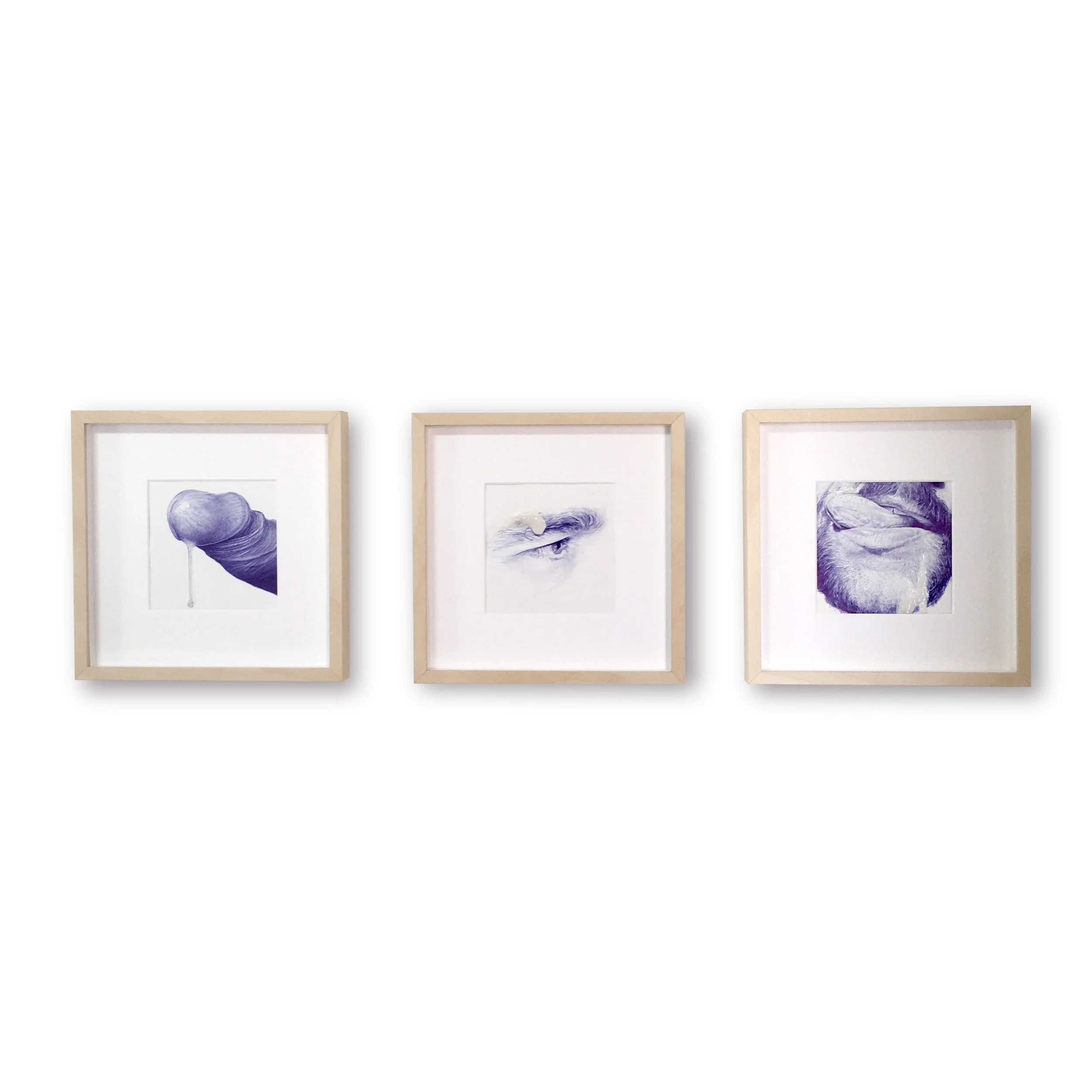 ILLUSTRATION CUM TRIPTYK CARRÉ 6 copie.jpg