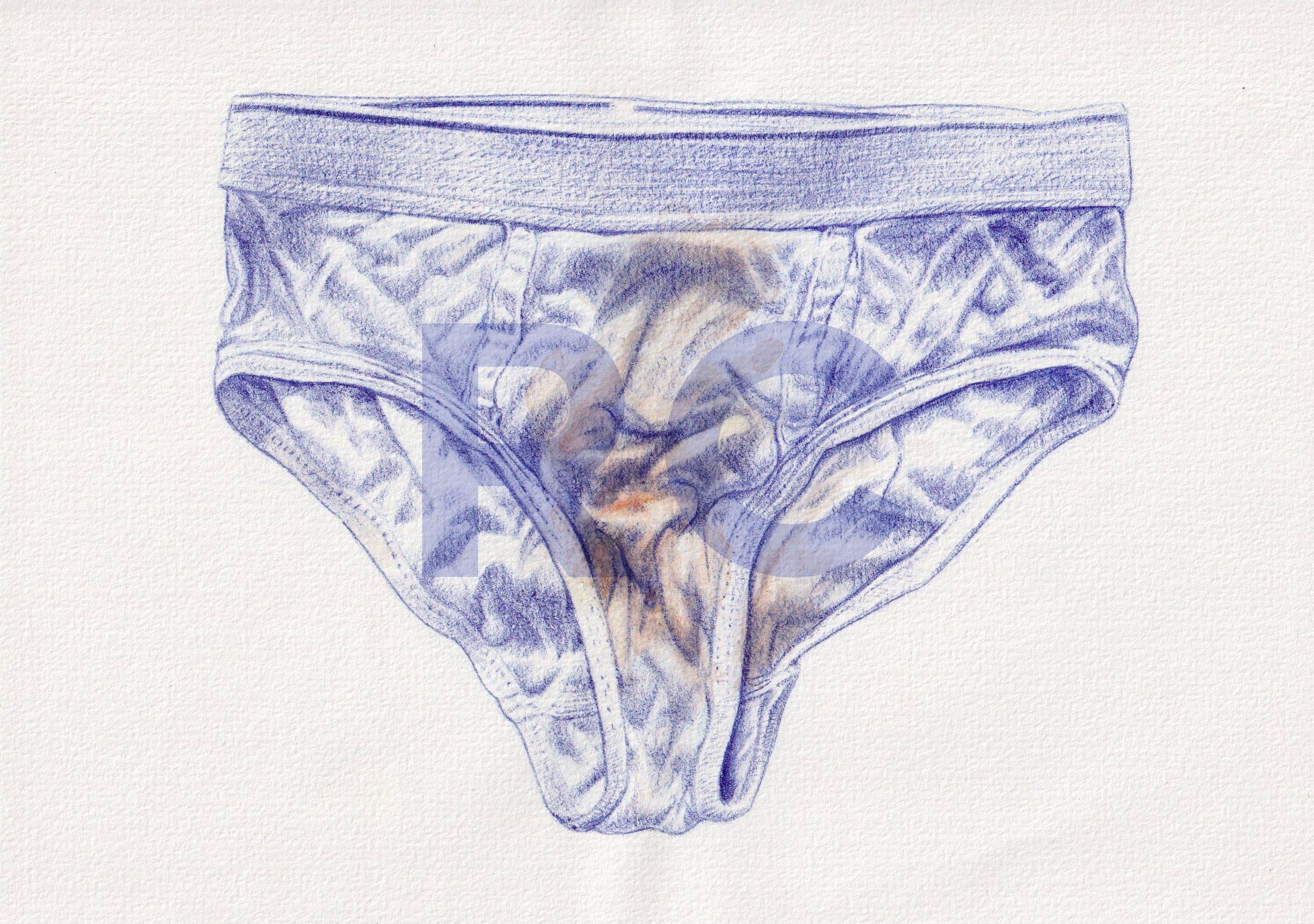 SLIP par RUDOLF CUCHKIN FILIGRANE.jpg