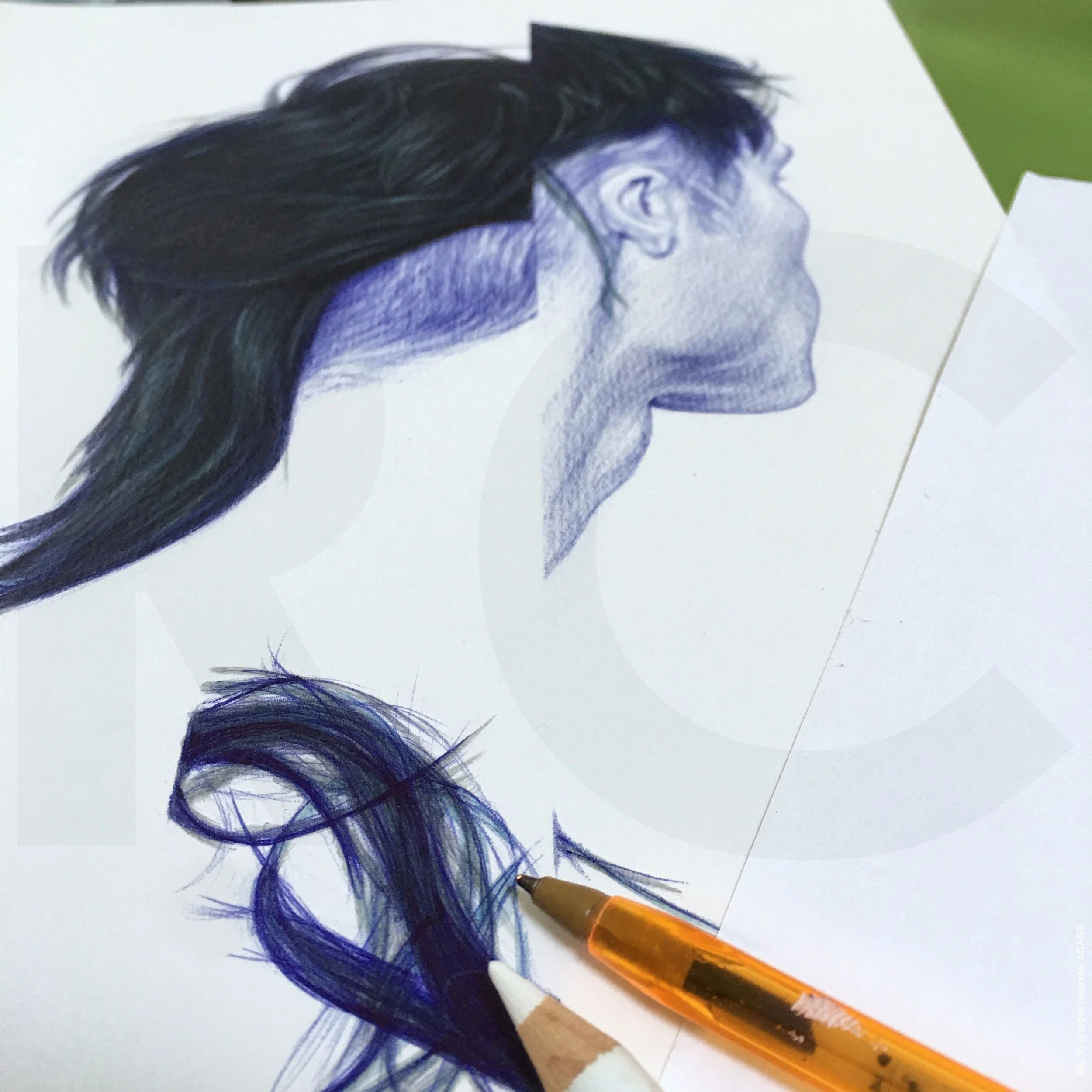 ILLUSTRATIONIMG_1541.jpg